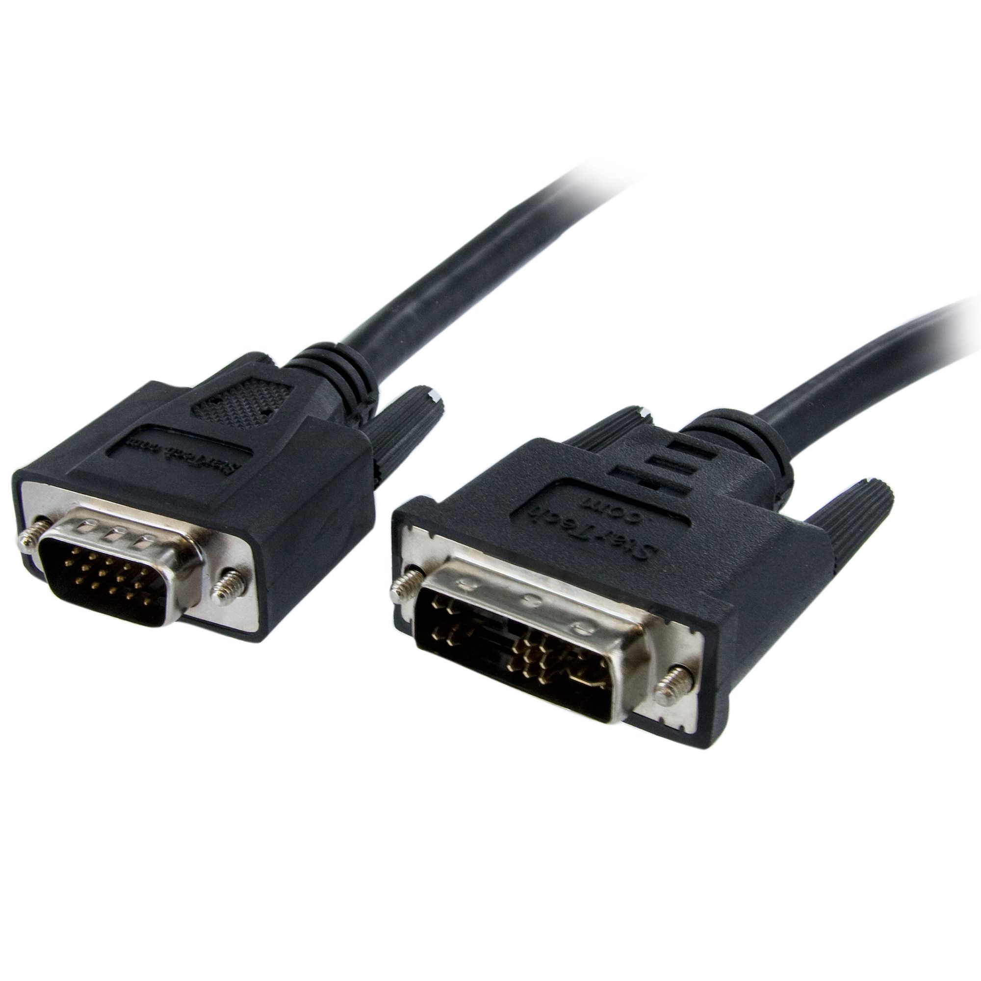 product Photo DVIVGAMM10