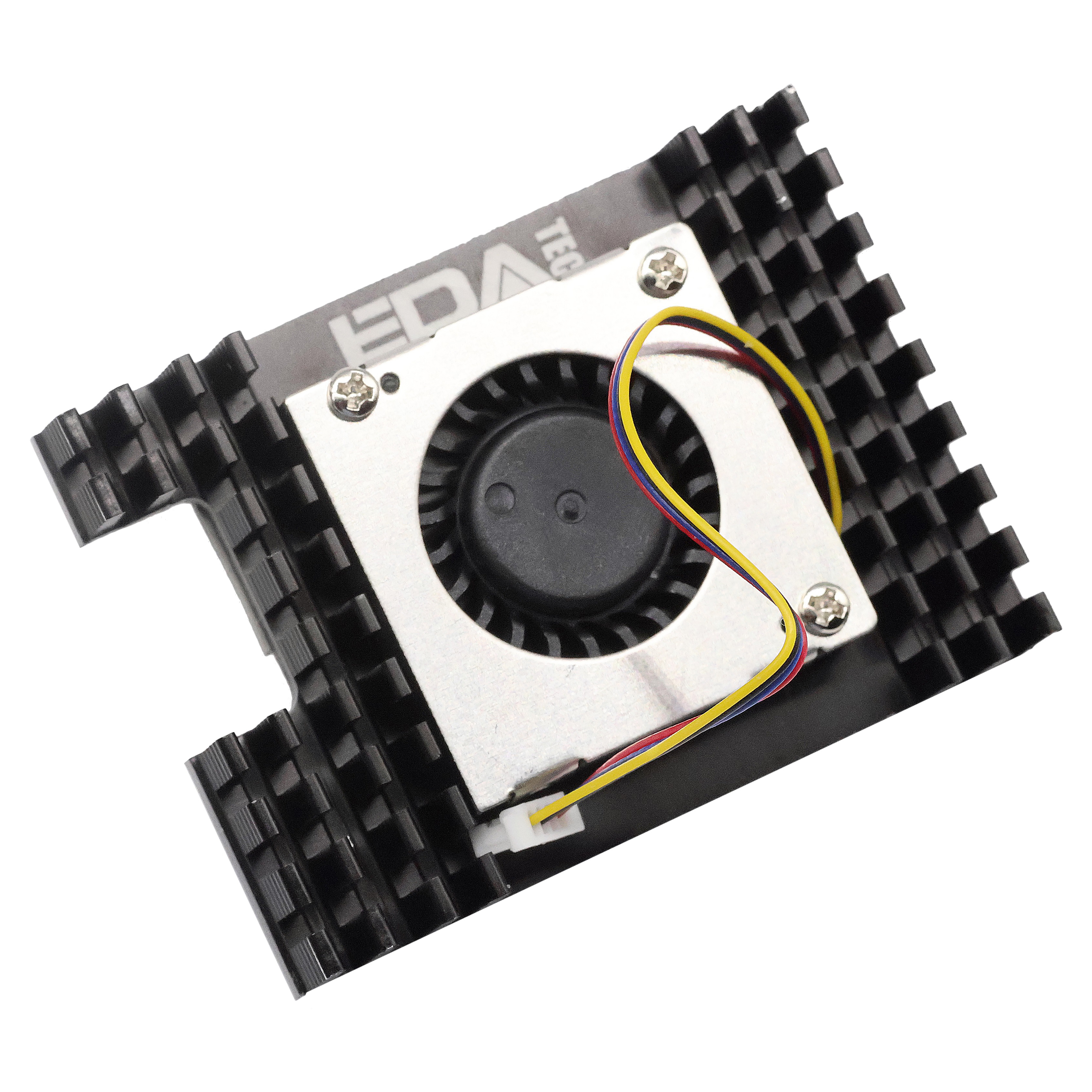 product Photo ED-CM5ACOOLER