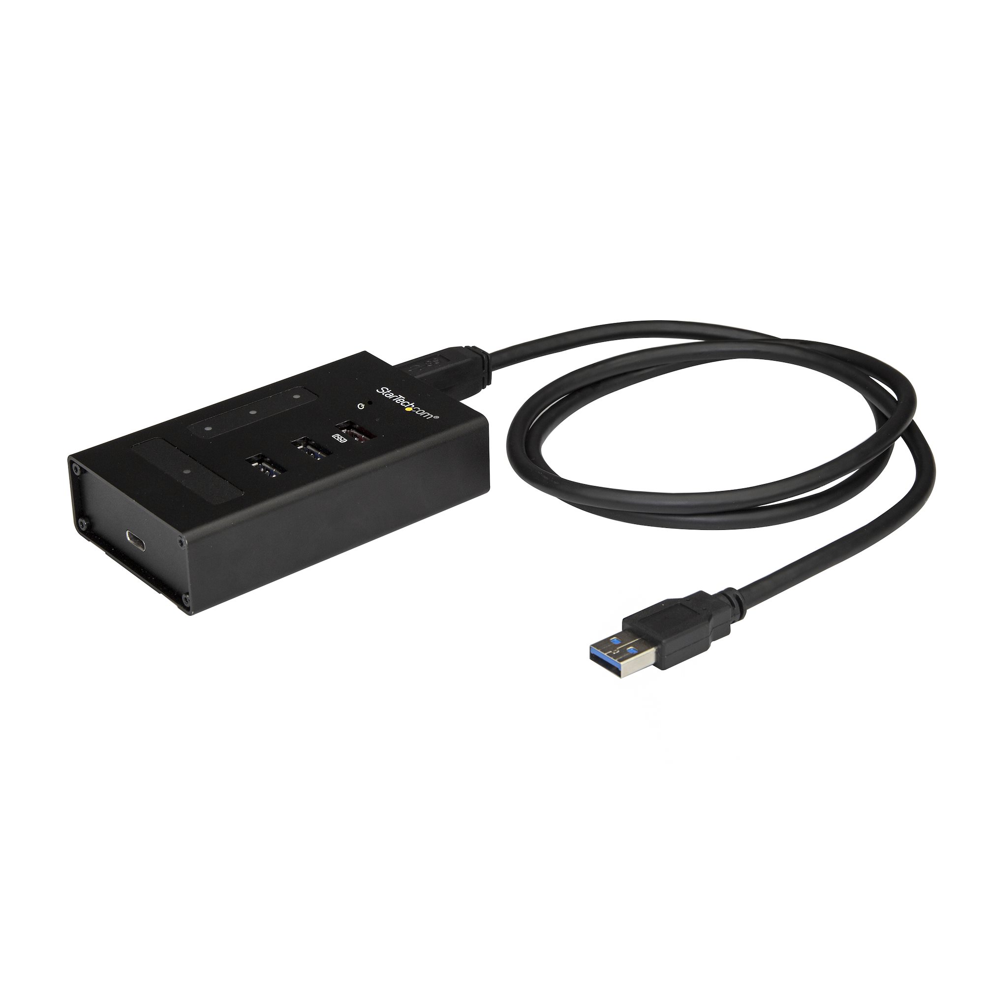 product Photo HB30A3A1CST