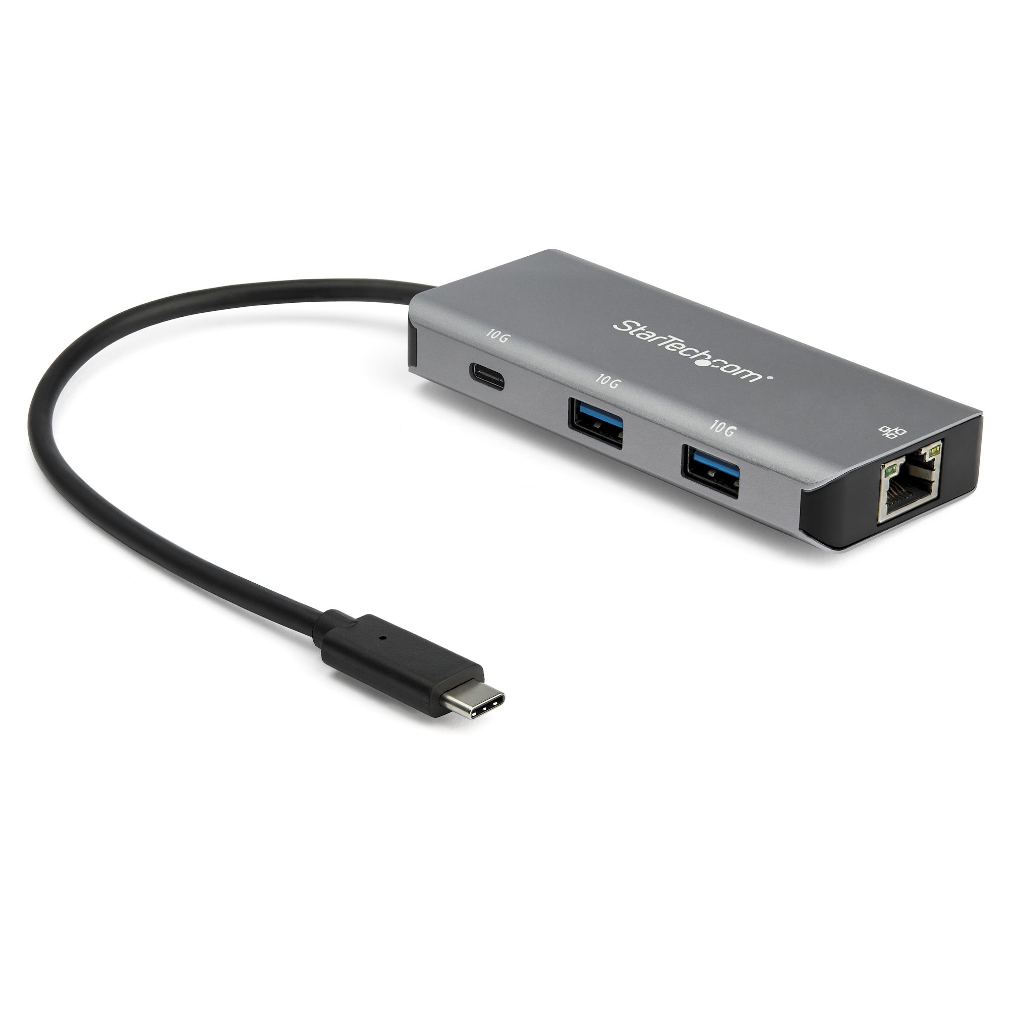 product Photo HB31C2A1CGB