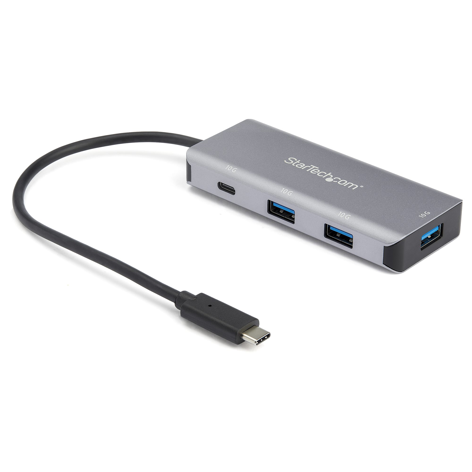 product Photo HB31C3A1CB