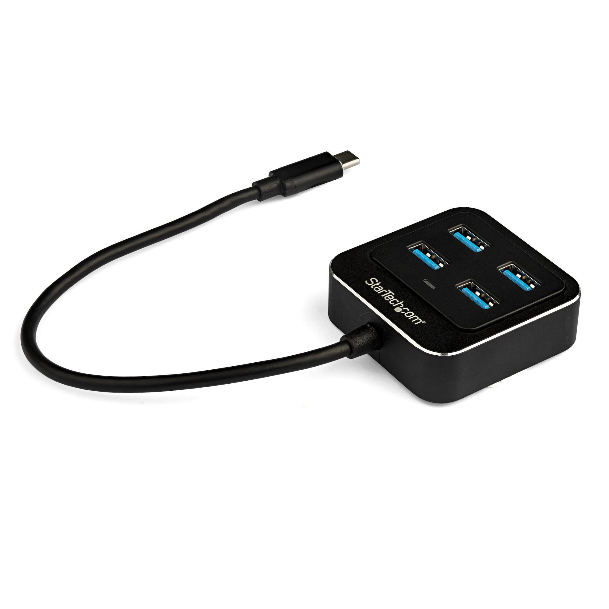 product Photo HB31C4AB