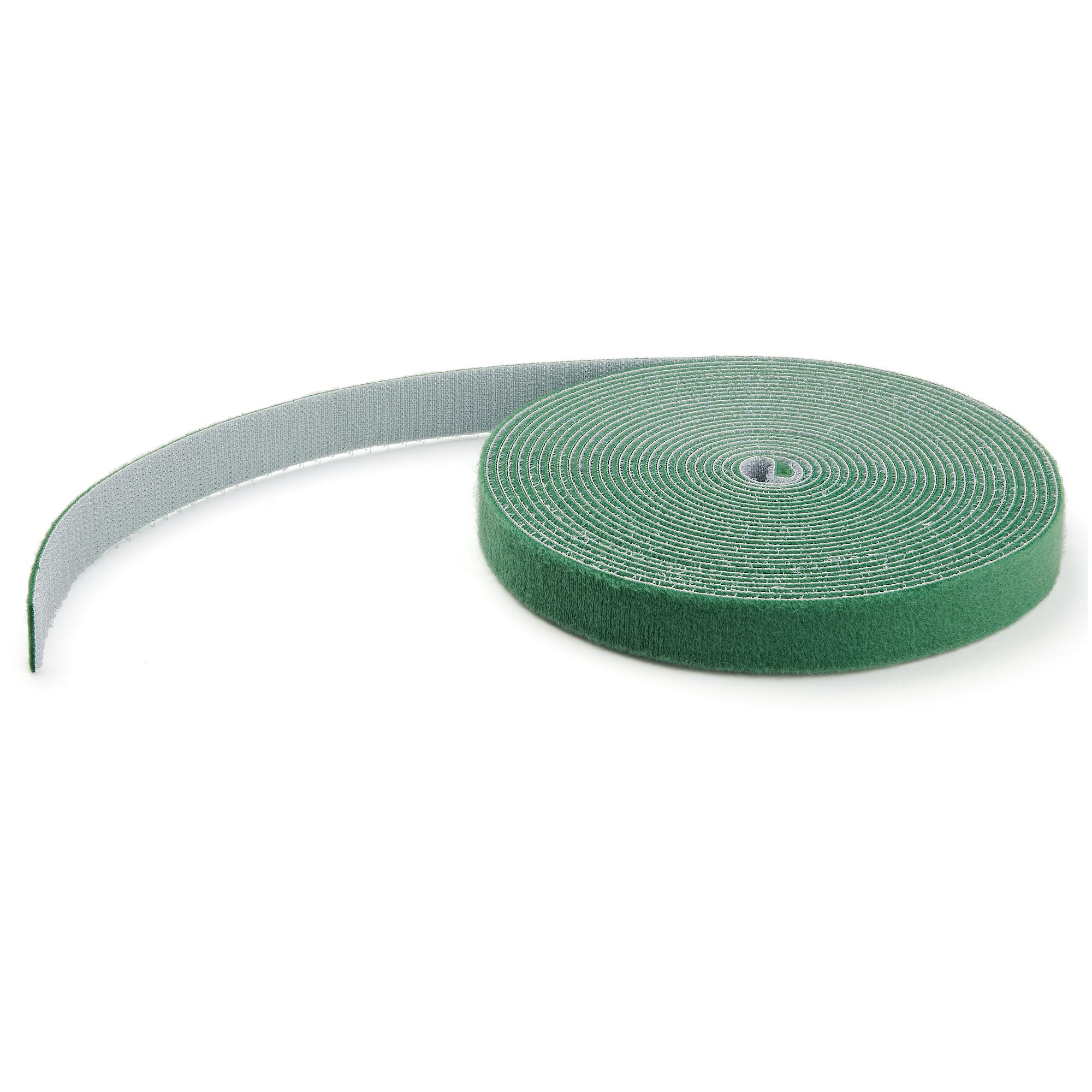 product Photo HKLP25GN