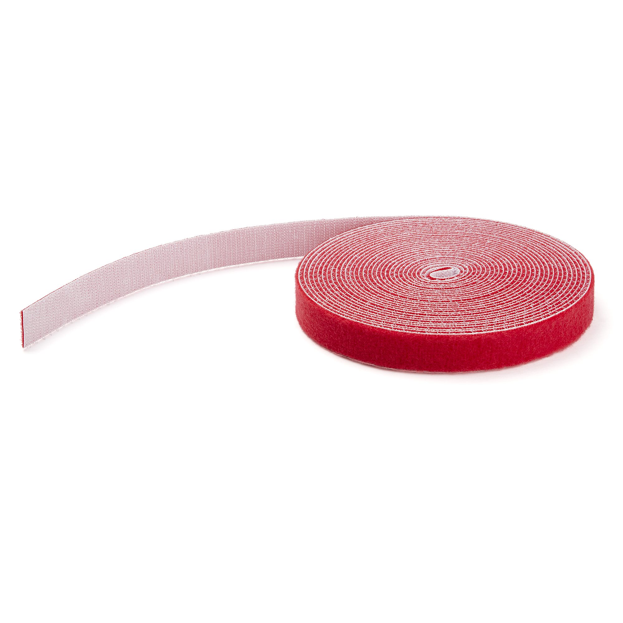 product Photo HKLP25RD