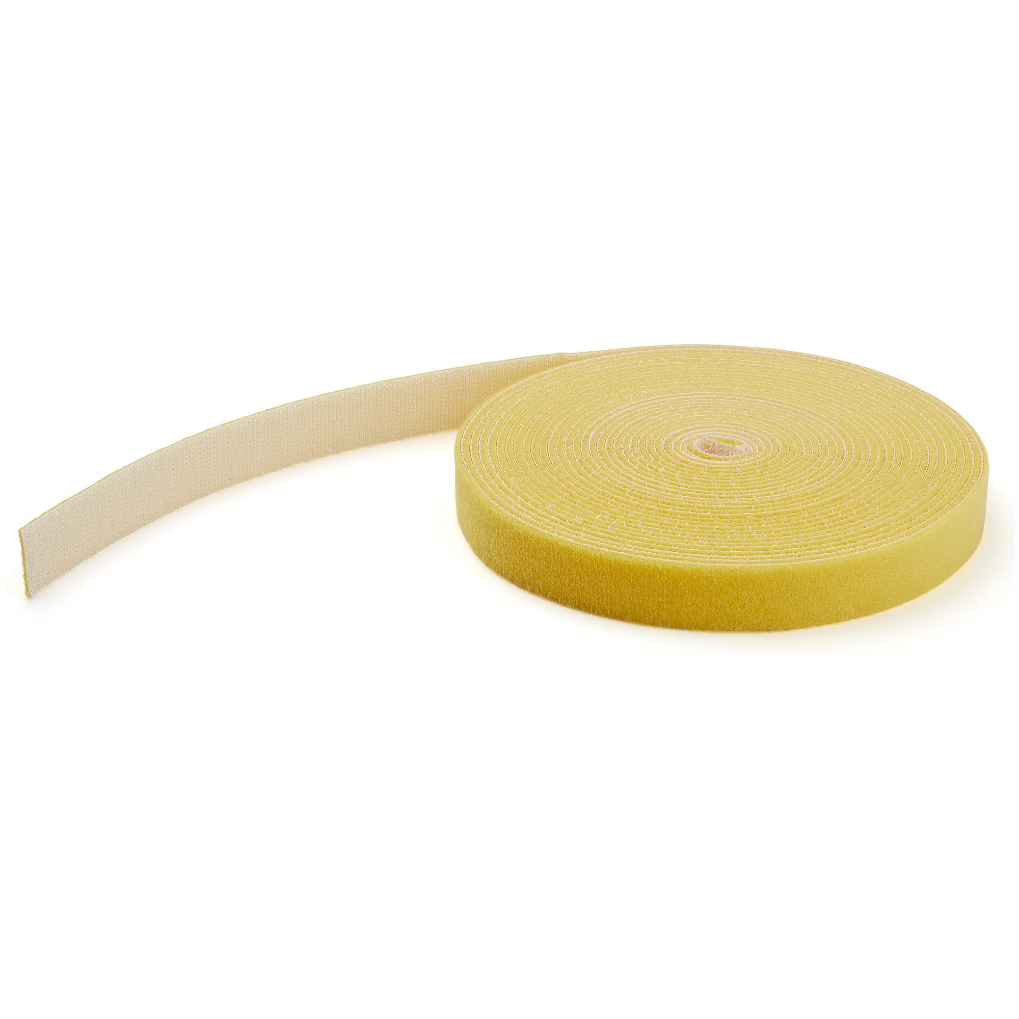 product Photo HKLP25YW
