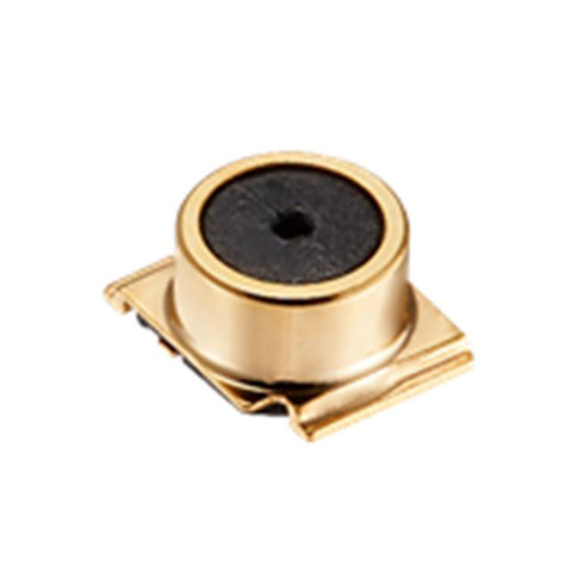 product Photo KMS-560A(800)
