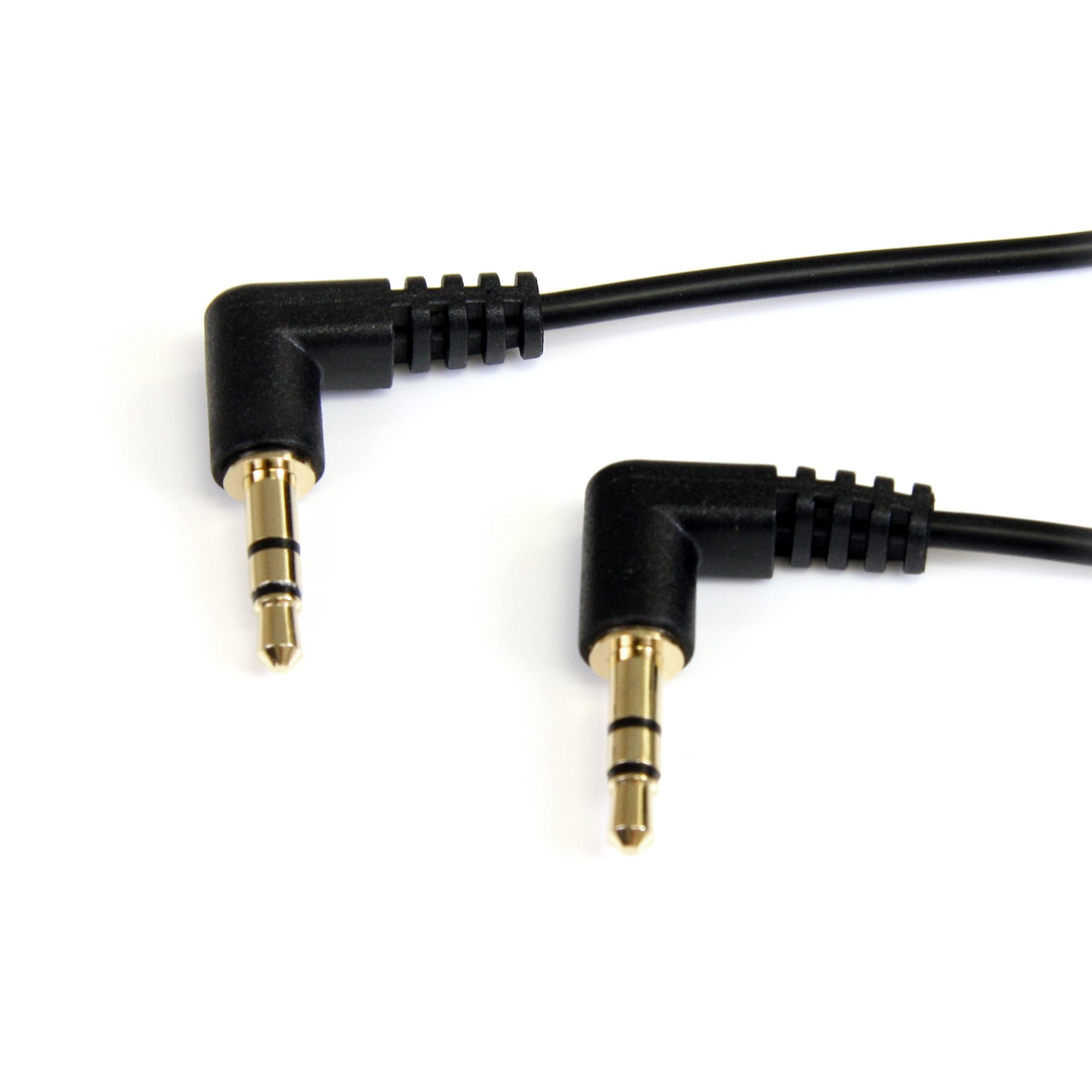 product Photo MU1MMS2RA