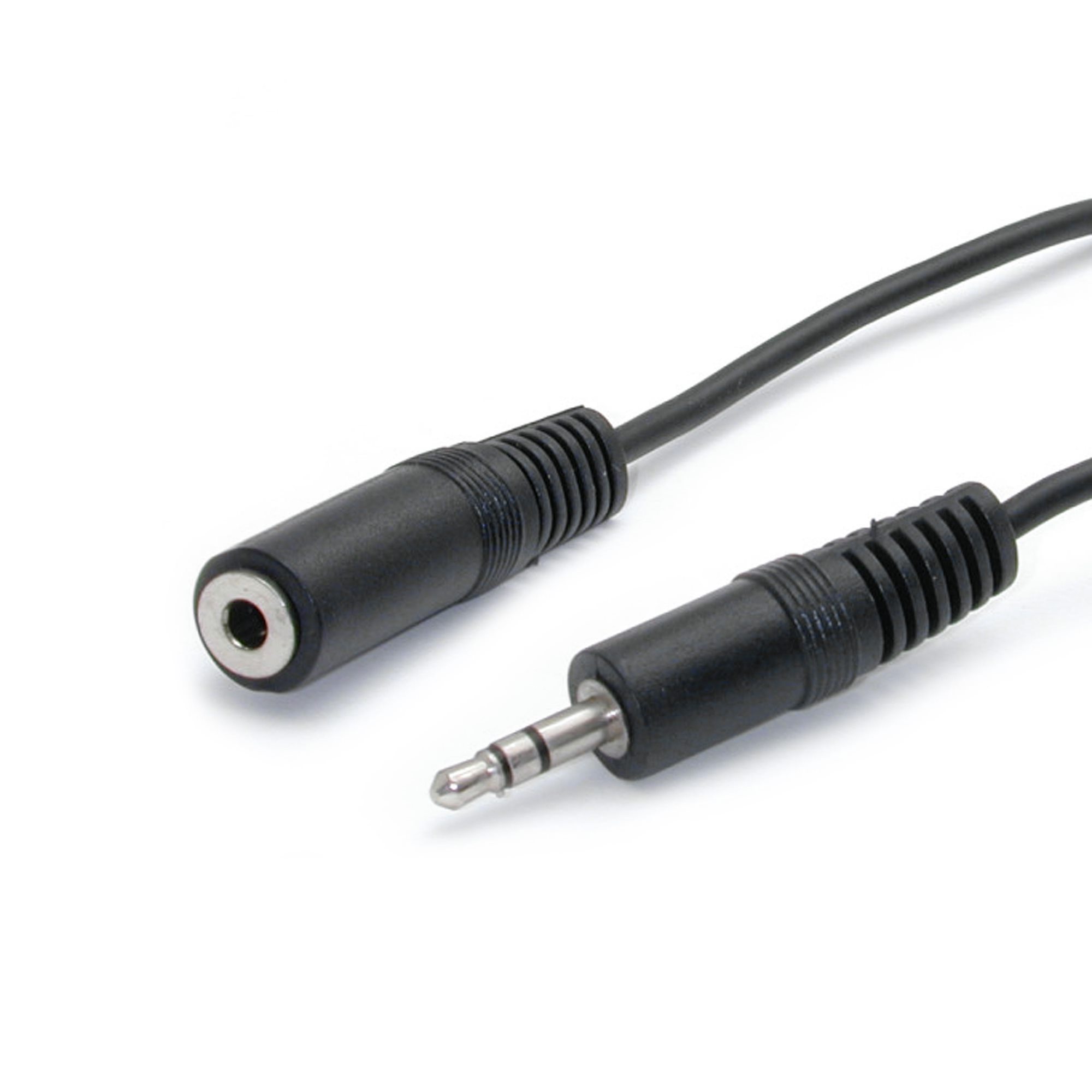 product Photo MU6MF