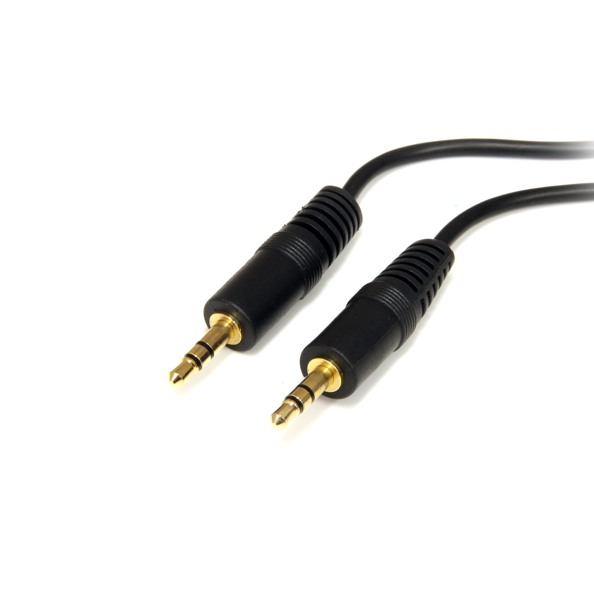 product Photo MU6MM