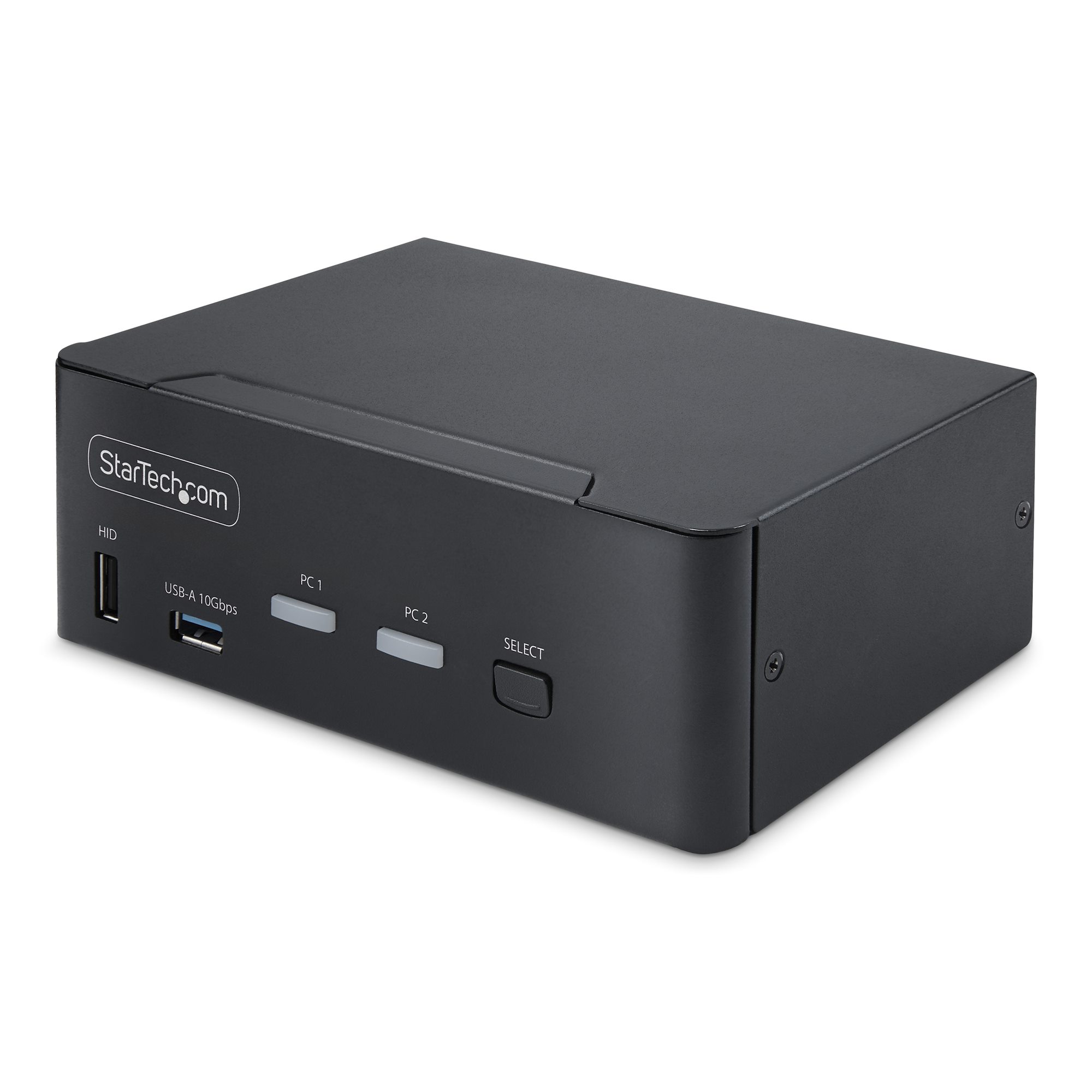 product Photo P2CDD143-KVM-SWITCH