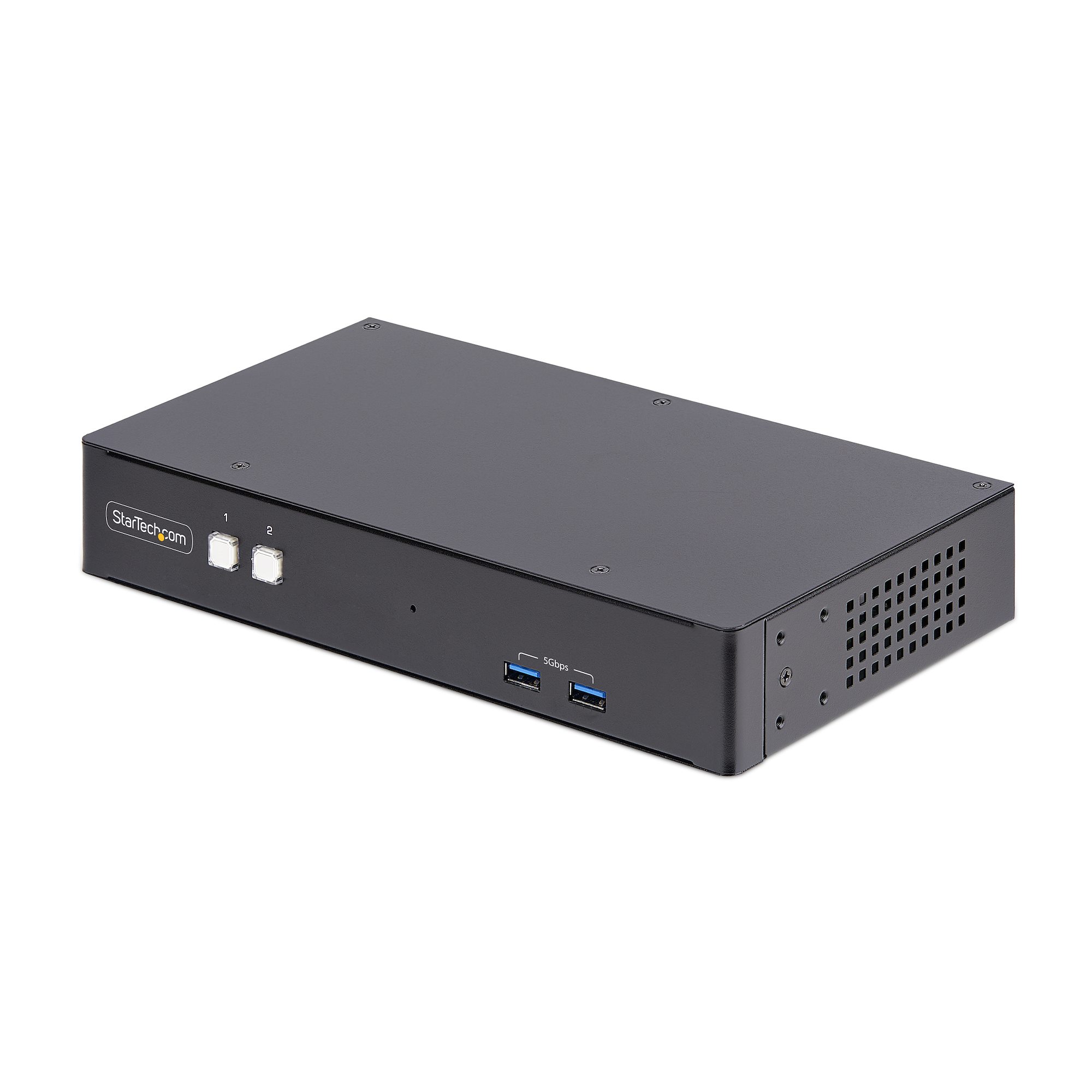 product Photo P2DD46A22-KVM-SWITCH