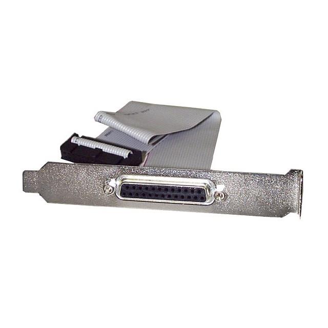product Photo PLATE25F16