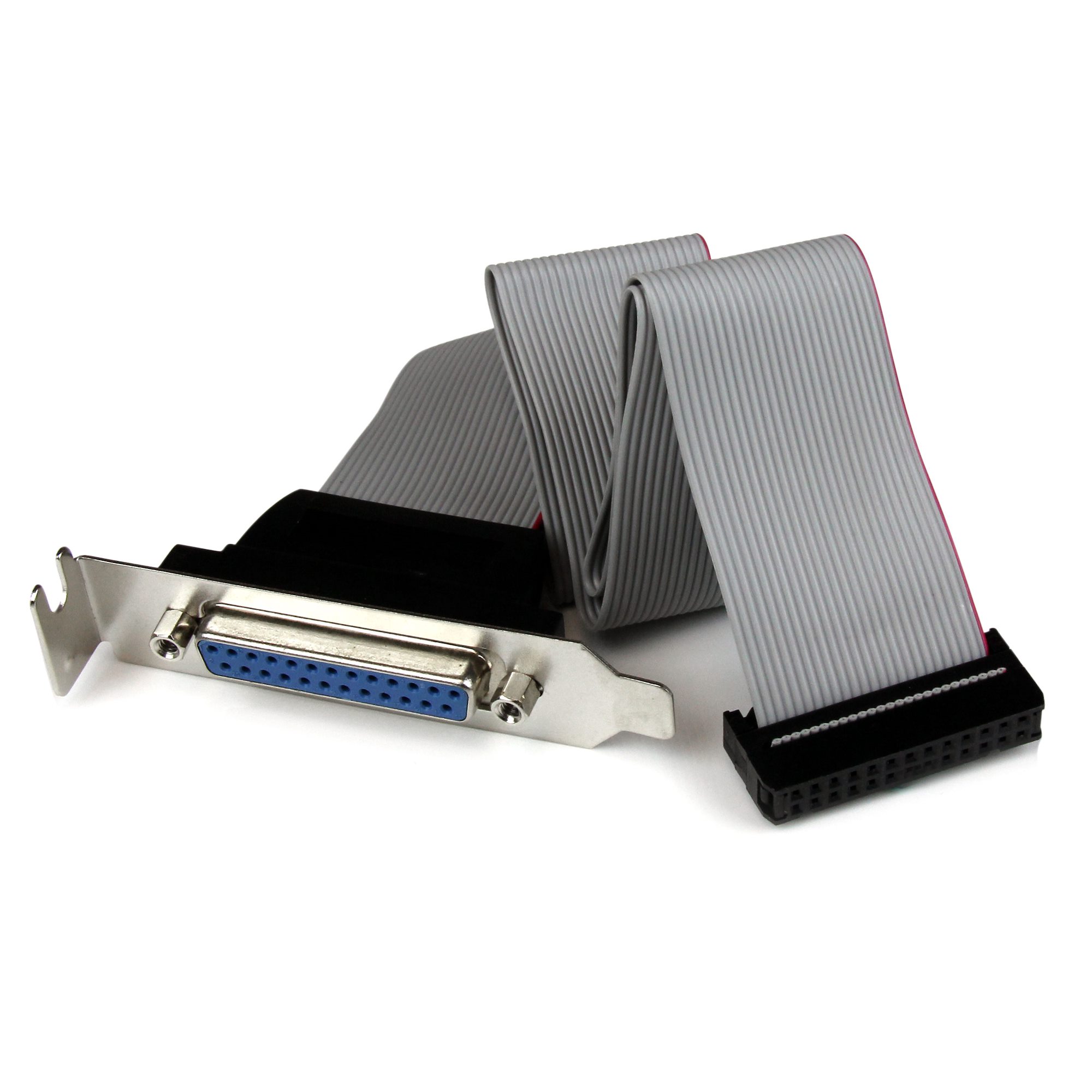 product Photo PLATE25F16LP