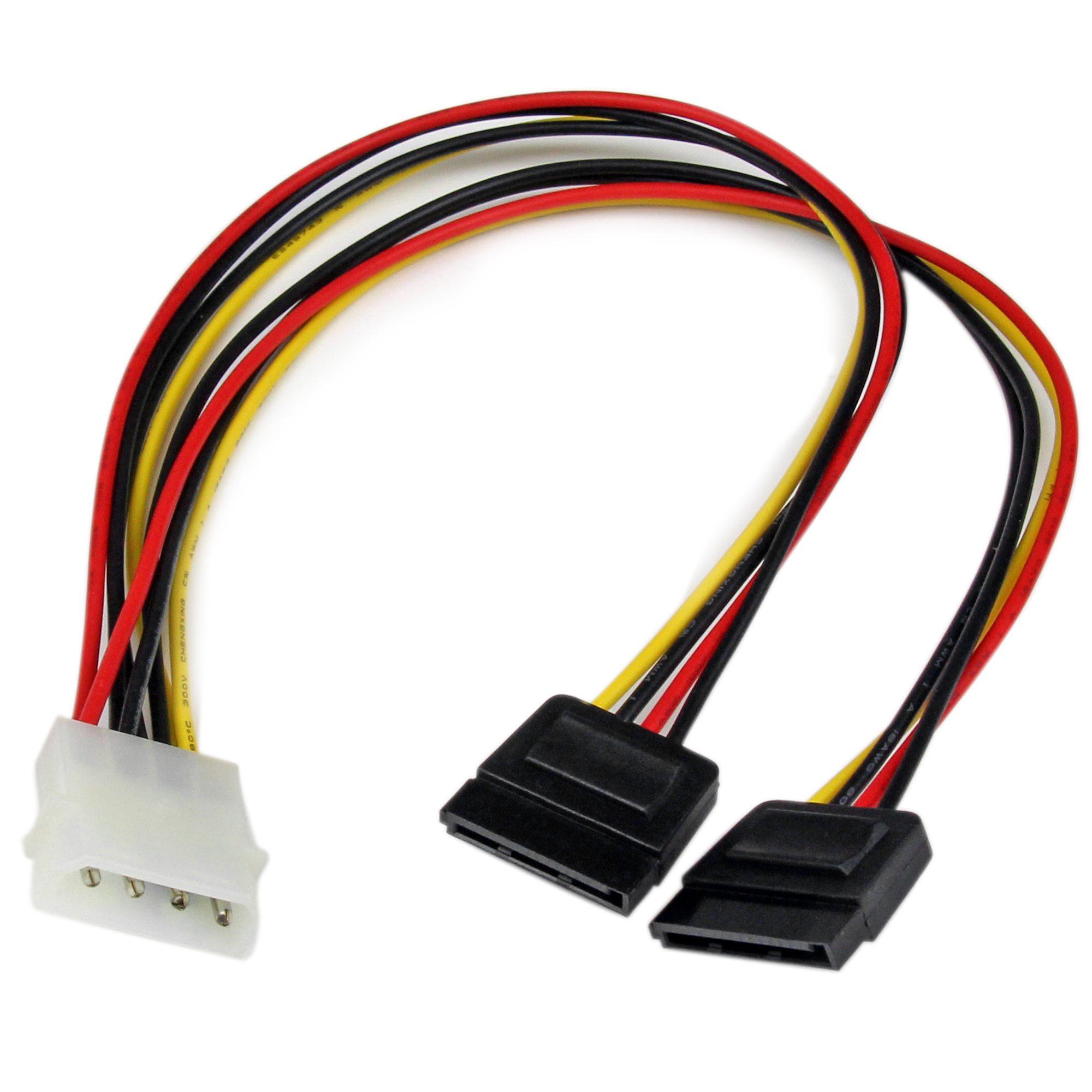 product Photo PYO2LP4SATA