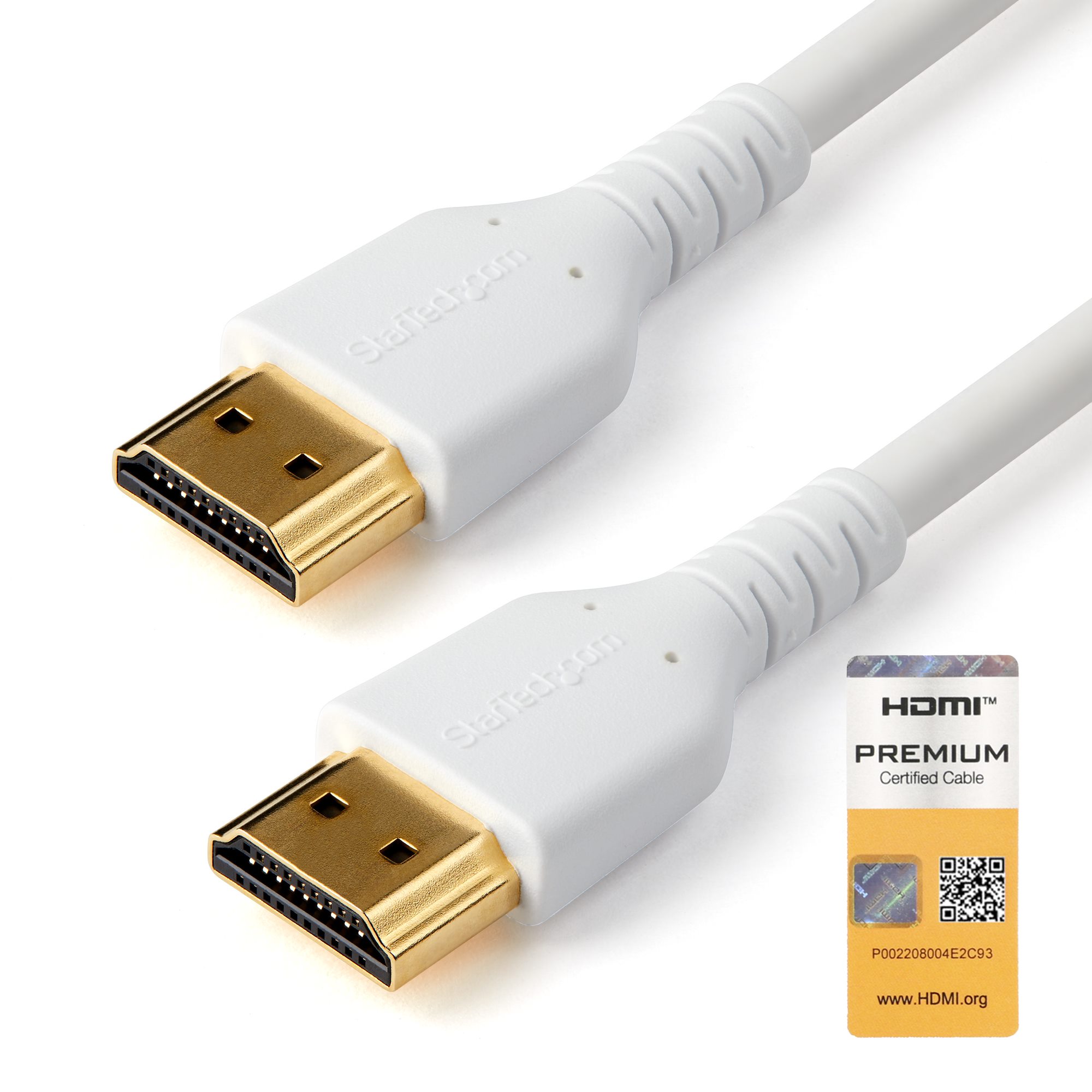 product Photo RHDMM2MPW