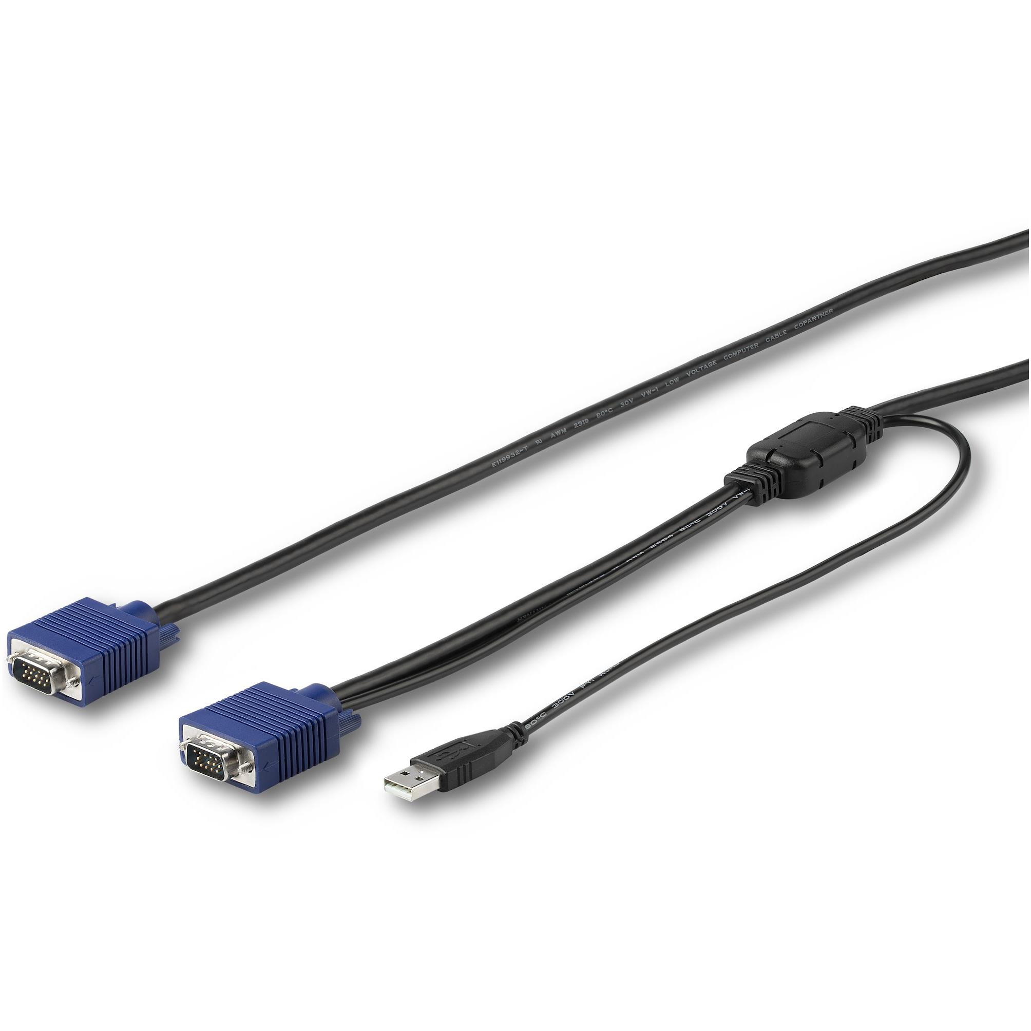 product Photo RKCONSUV15