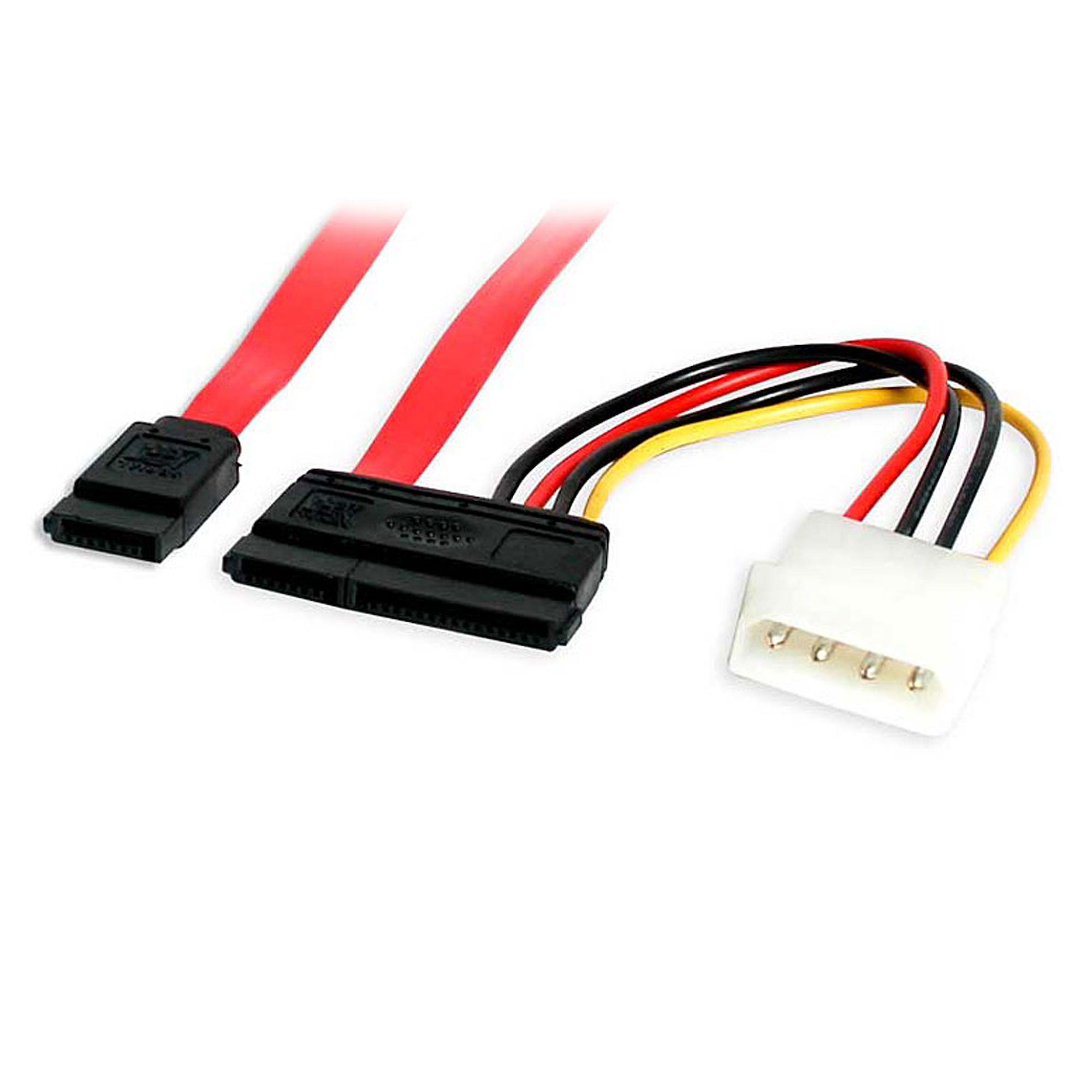 product Photo SATA18POW