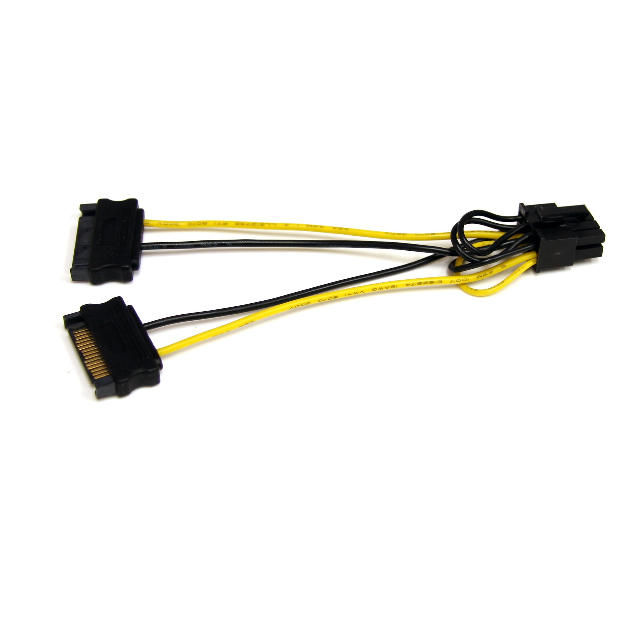 product Photo SATPCIEX8ADP