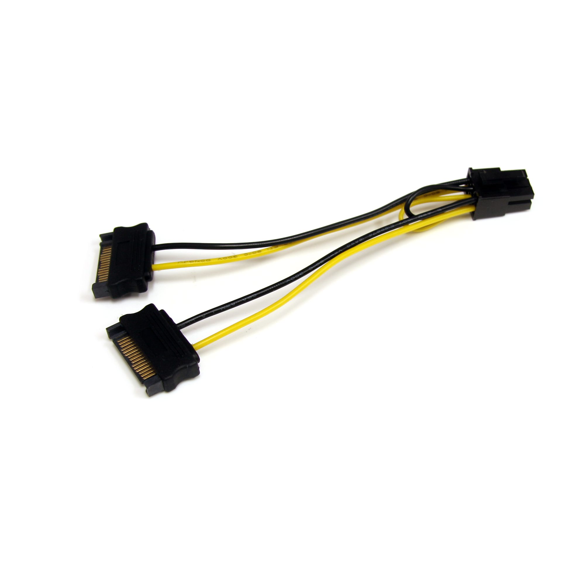 product Photo SATPCIEXADAP