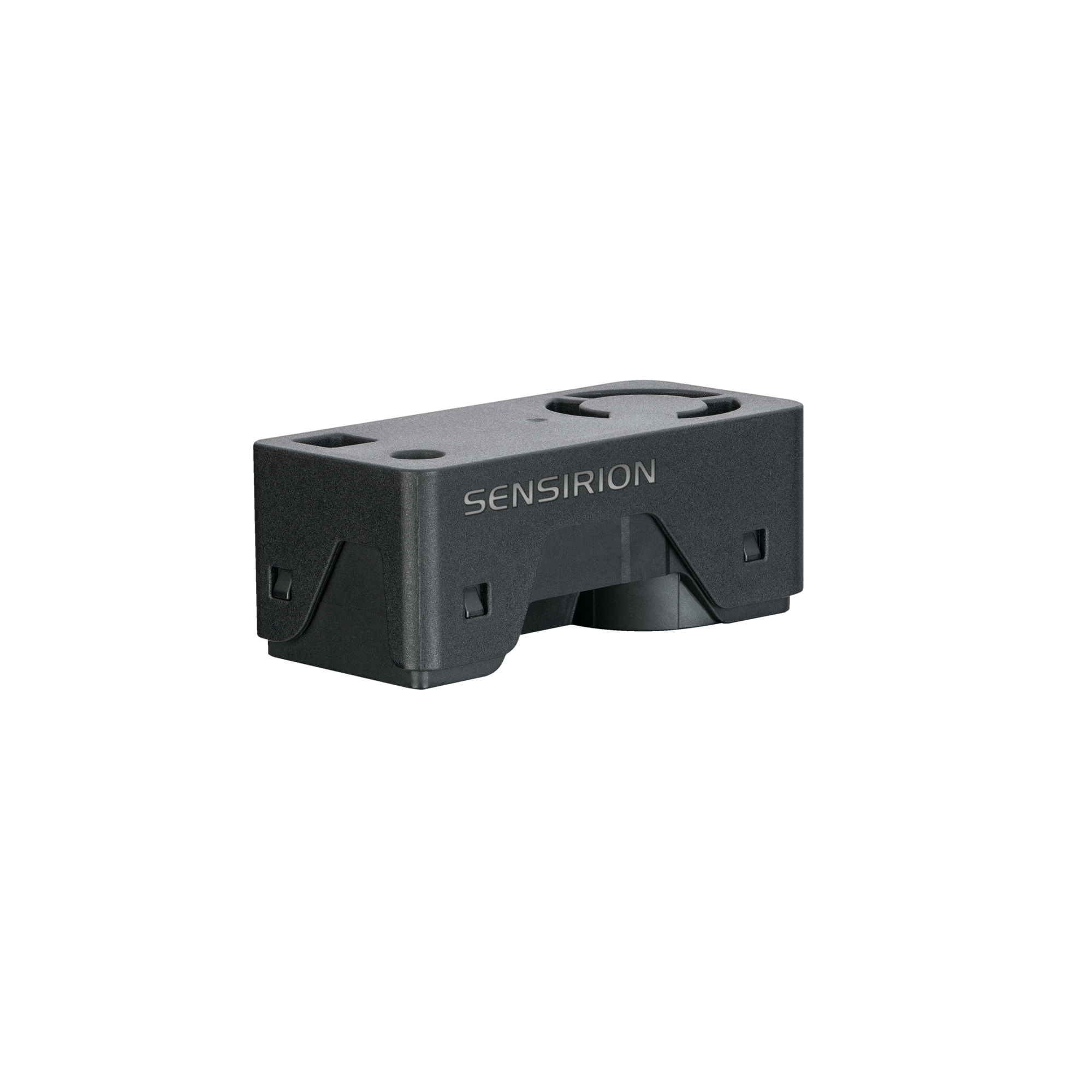 product Photo SEN66-SIN-T