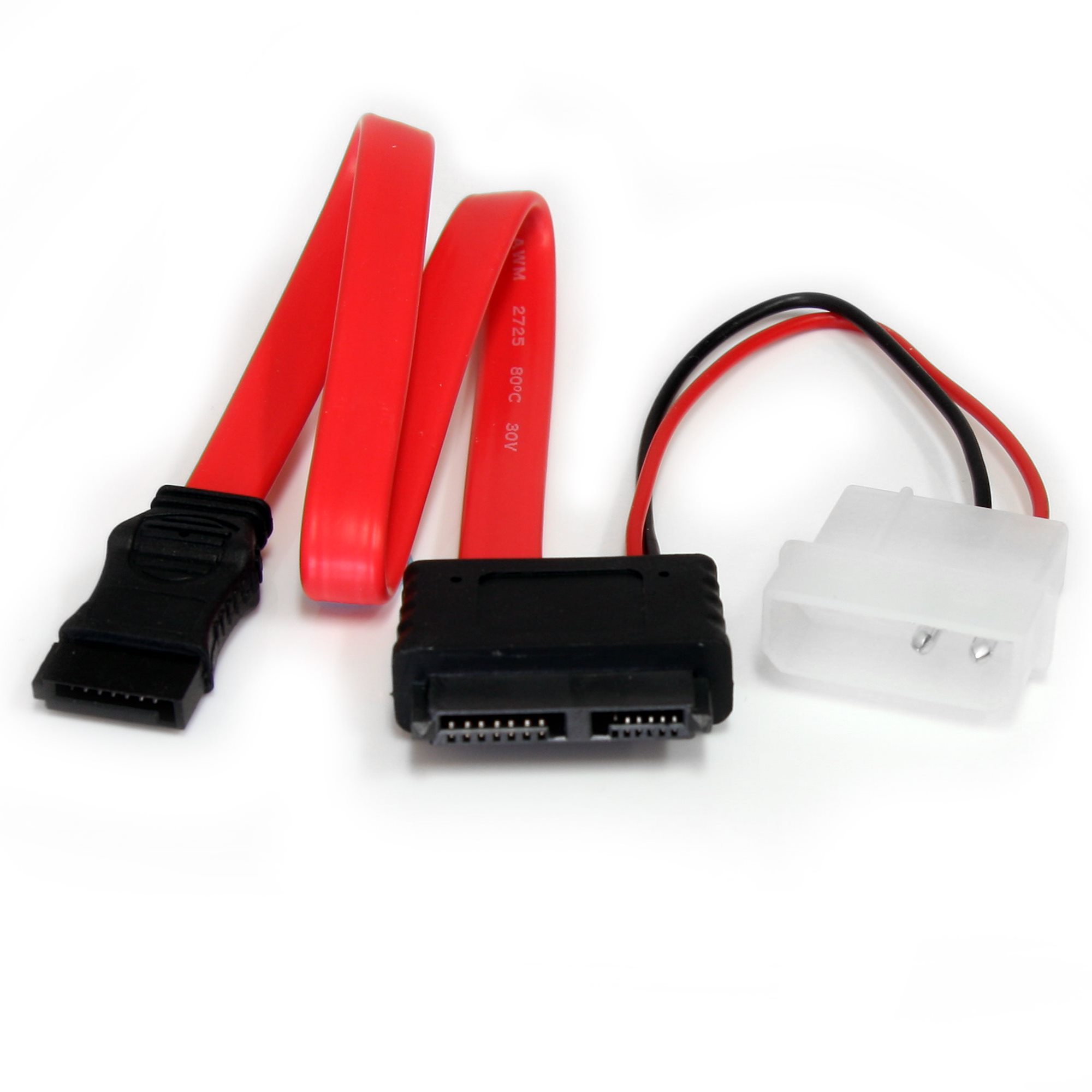 product Photo SLSATAF12