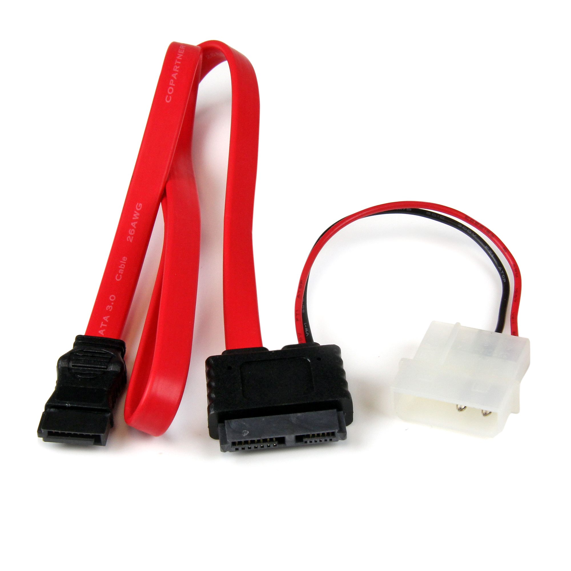product Photo SLSATAF36