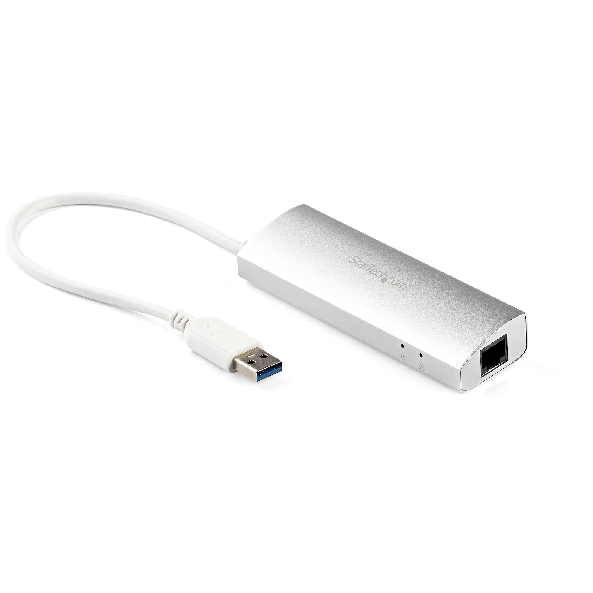 product Photo ST3300G3UA
