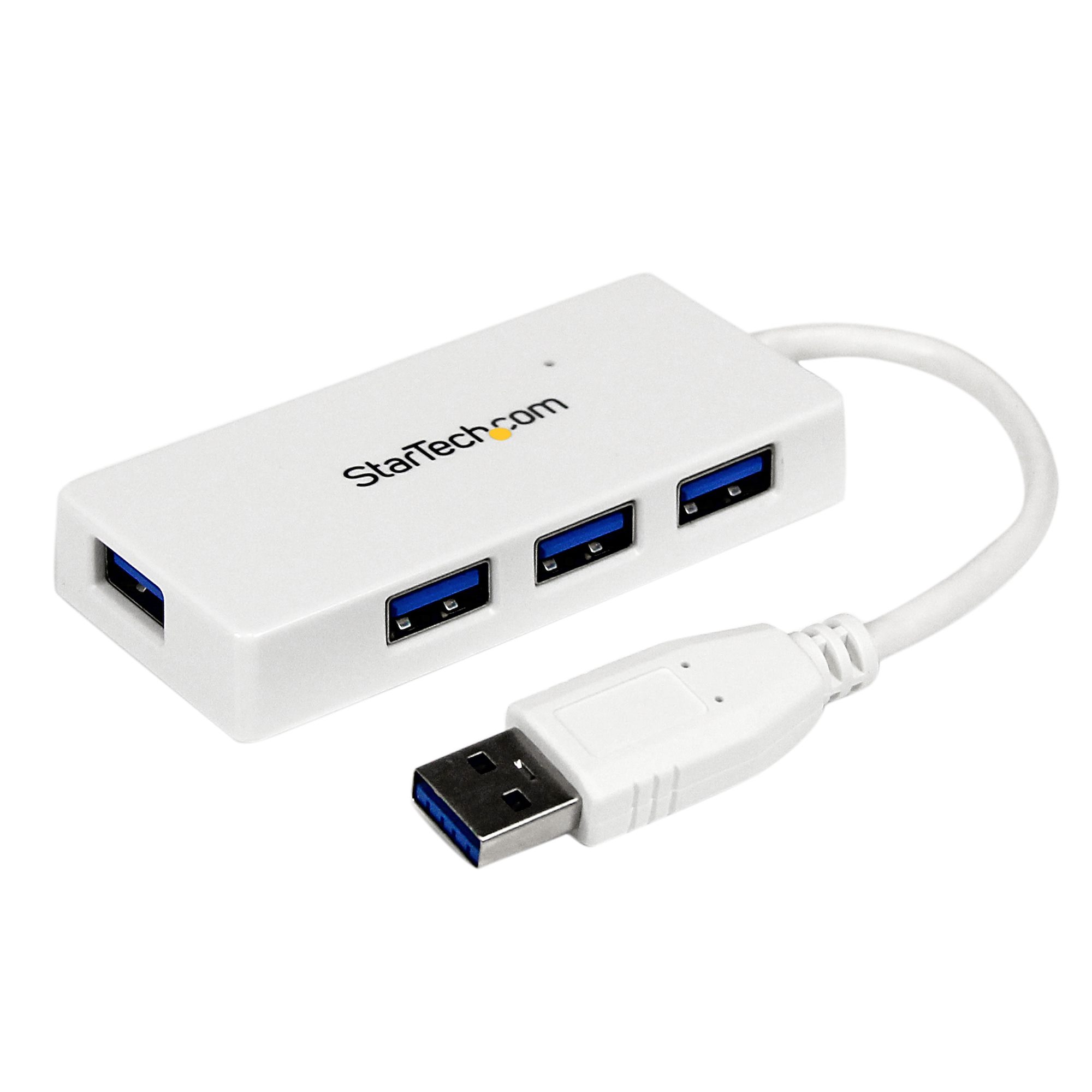 product Photo ST4300MINU3W