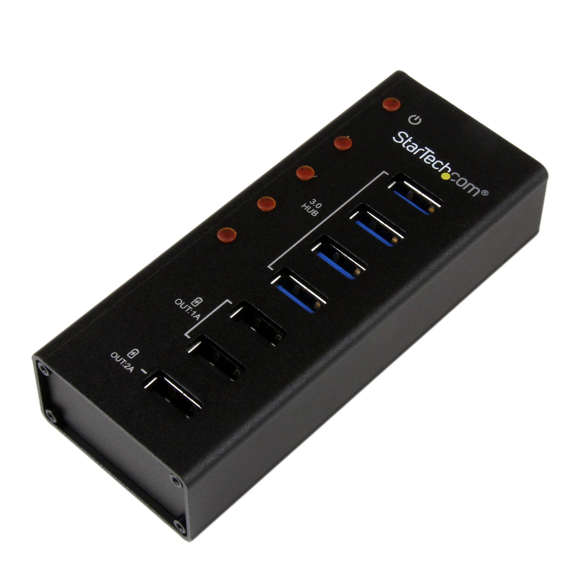 product Photo ST4300U3C3