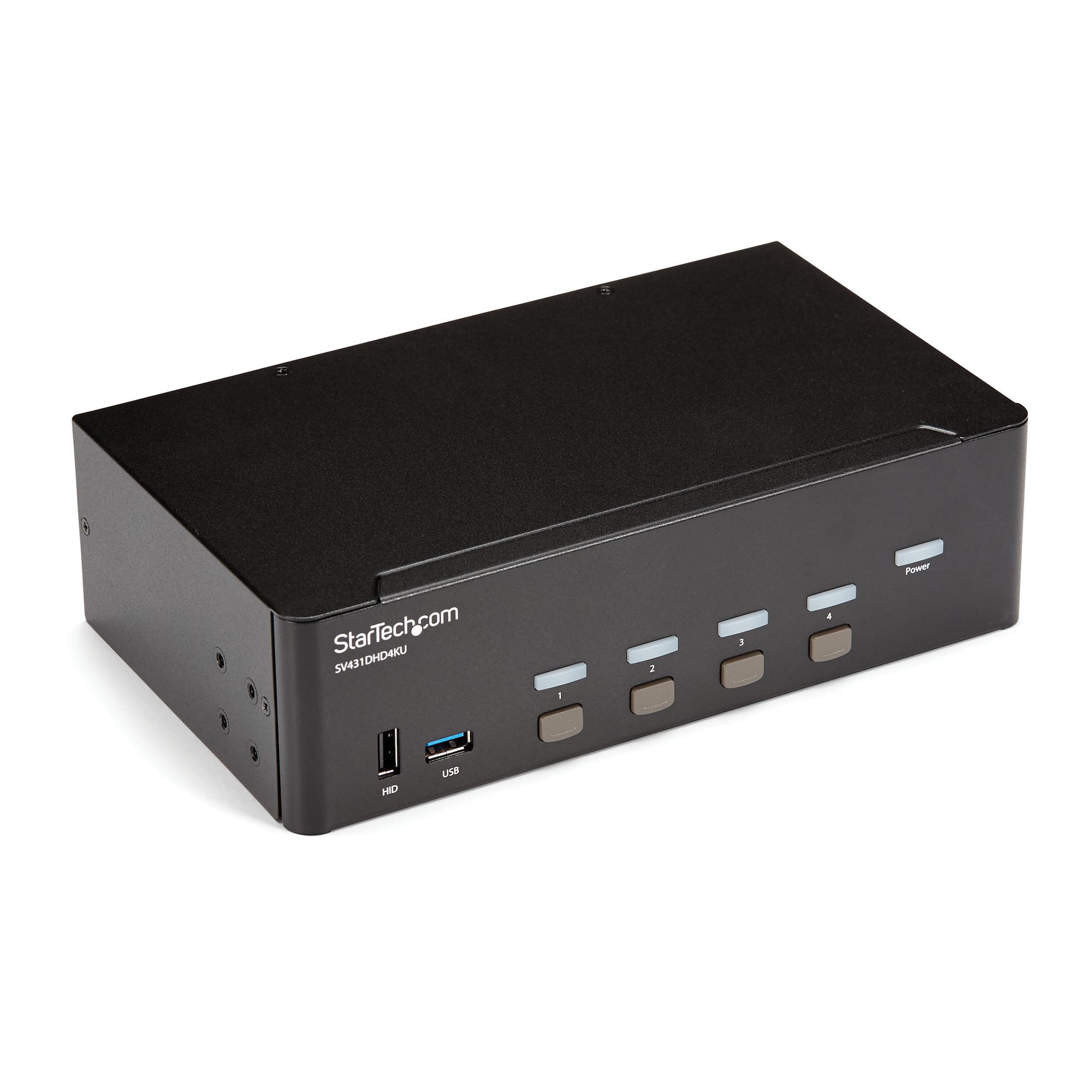 product Photo SV431DHD4KU