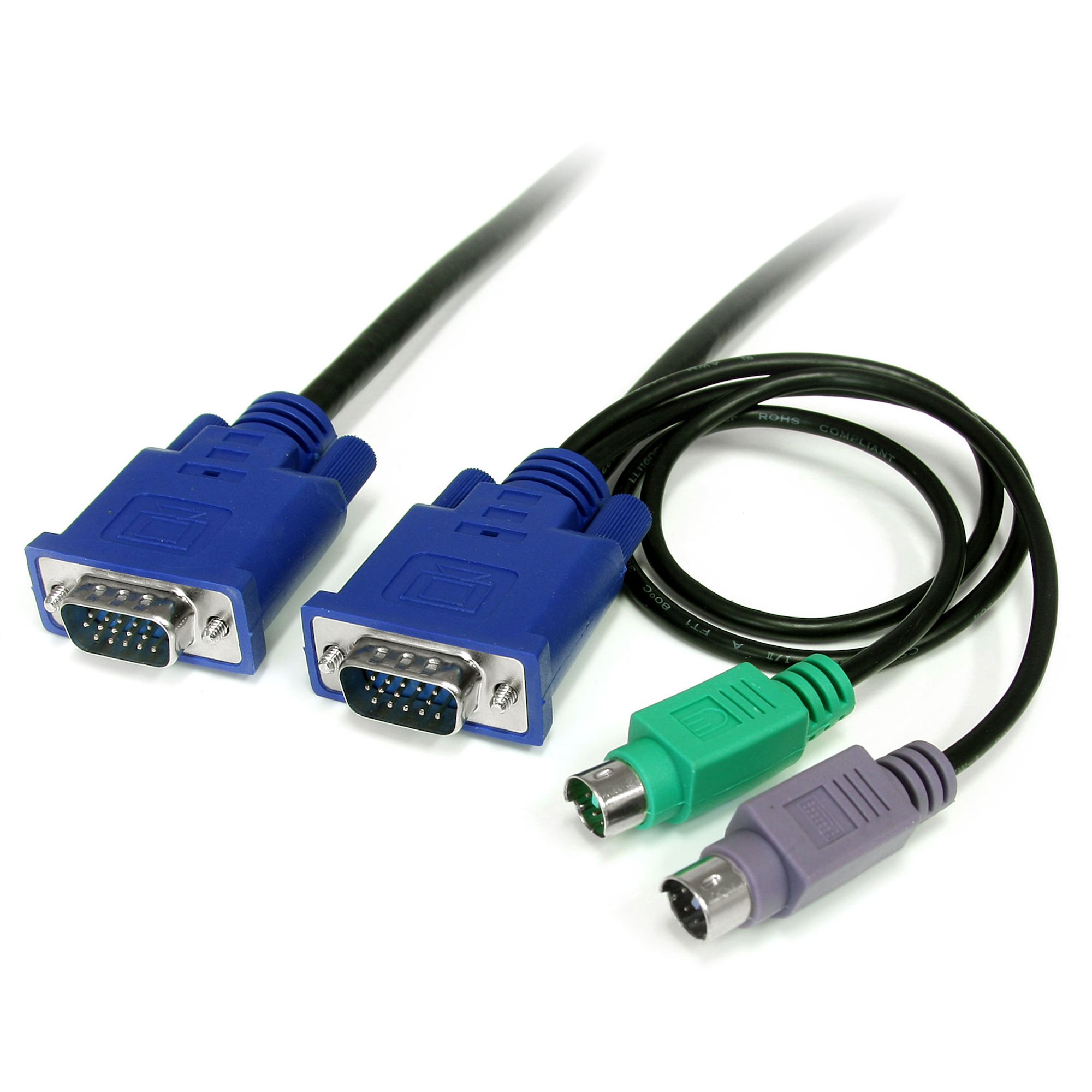 product Photo SVECON6