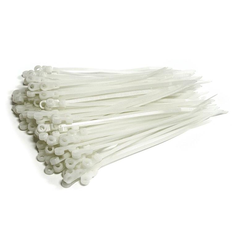 product Photo TCV155