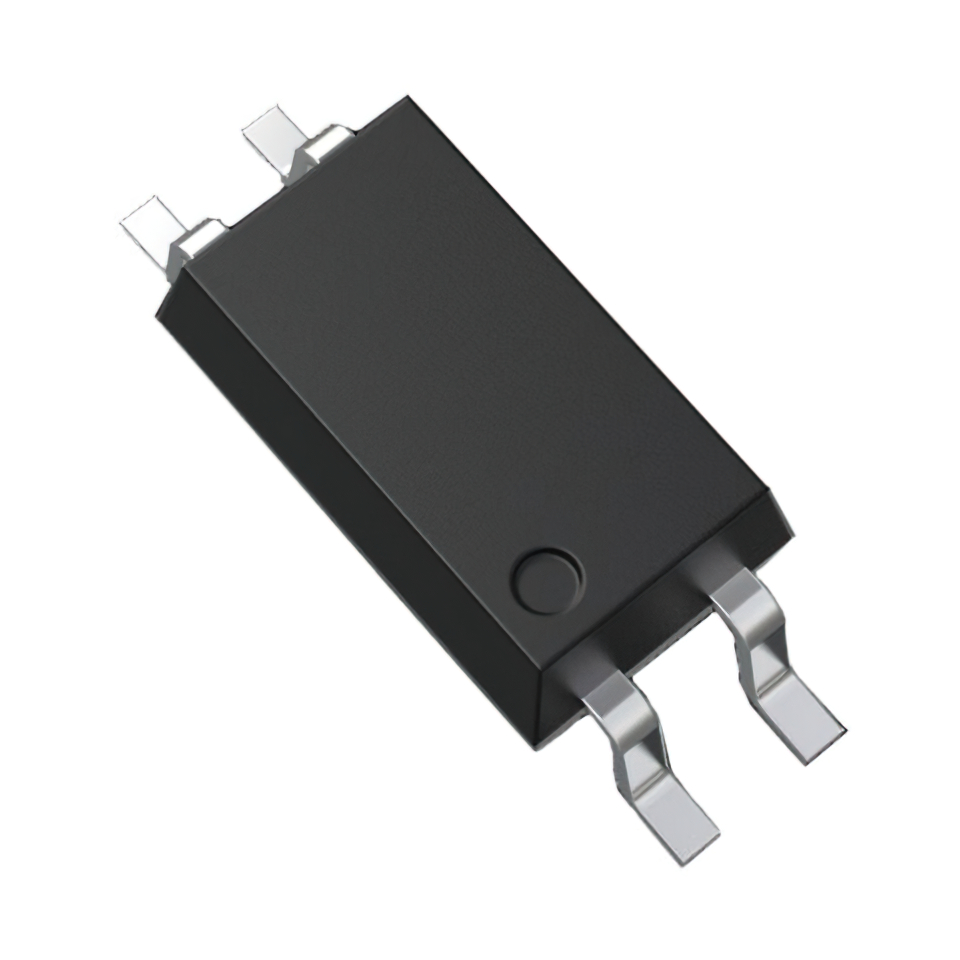 product Photo TLP3640A(V4TPL,E