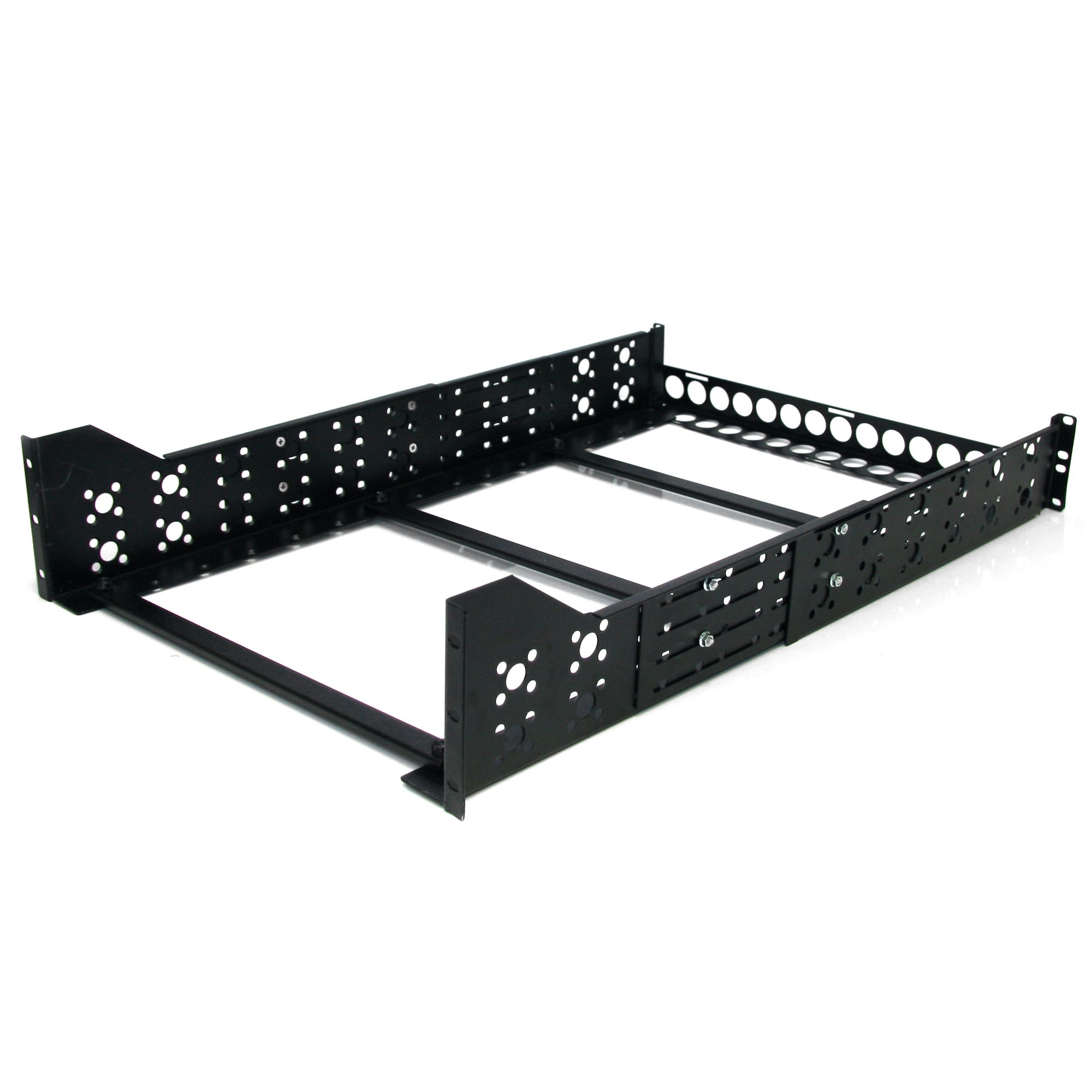 product Photo UNIRAILS3U