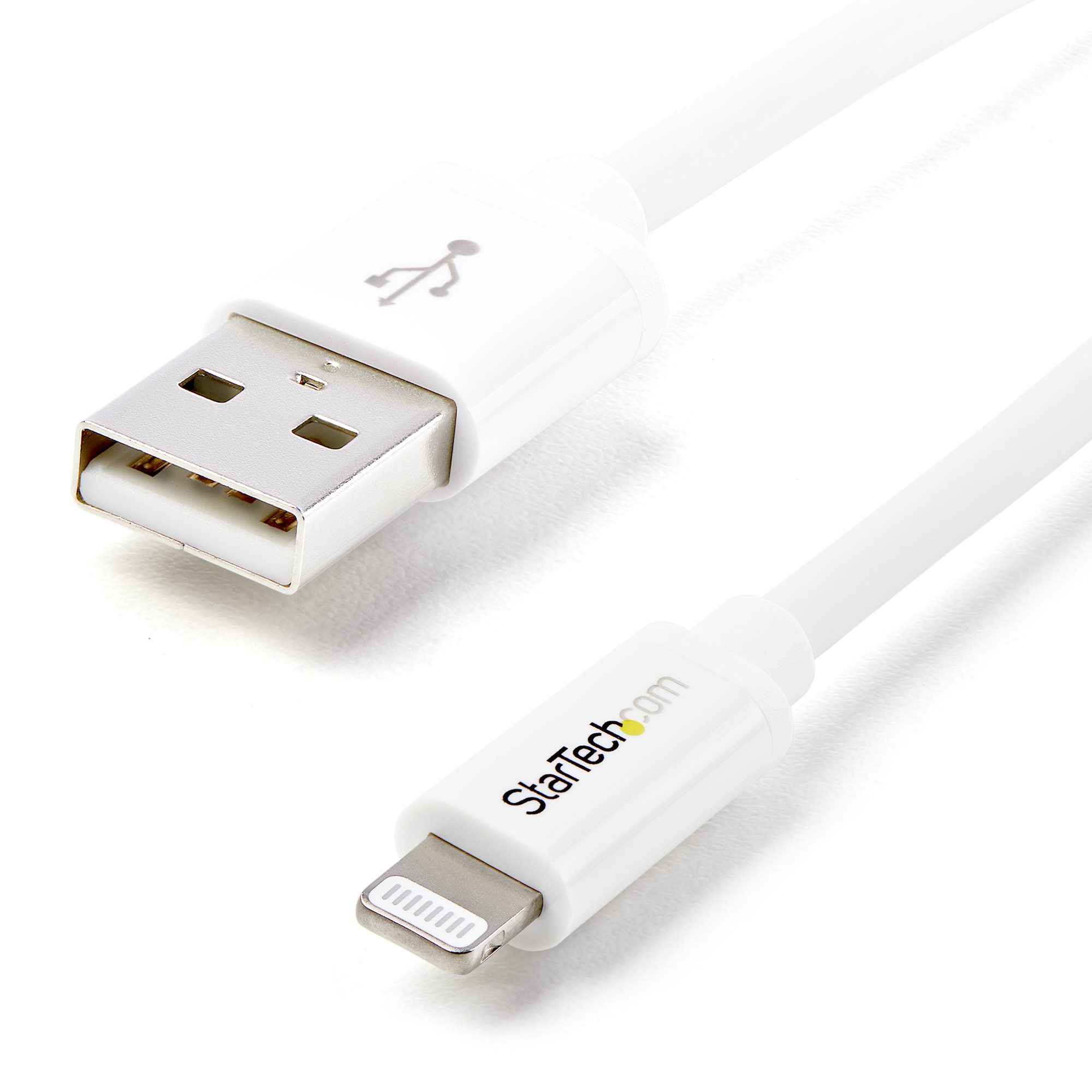 product Photo USBLT1MW