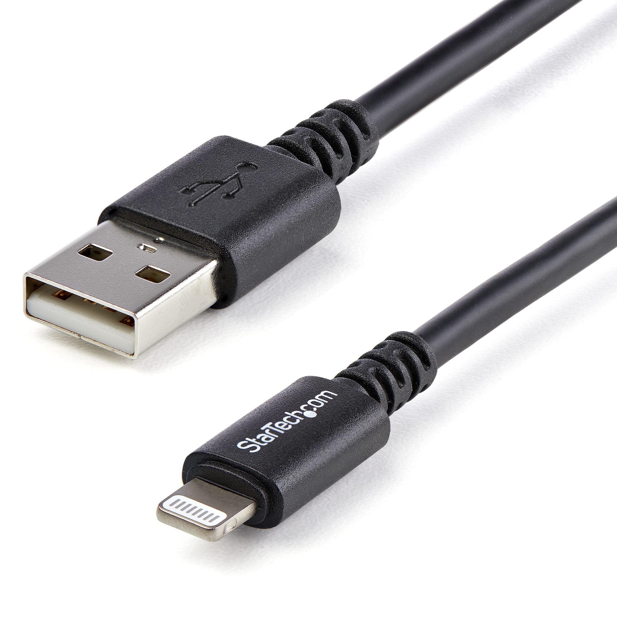 product Photo USBLT3MB