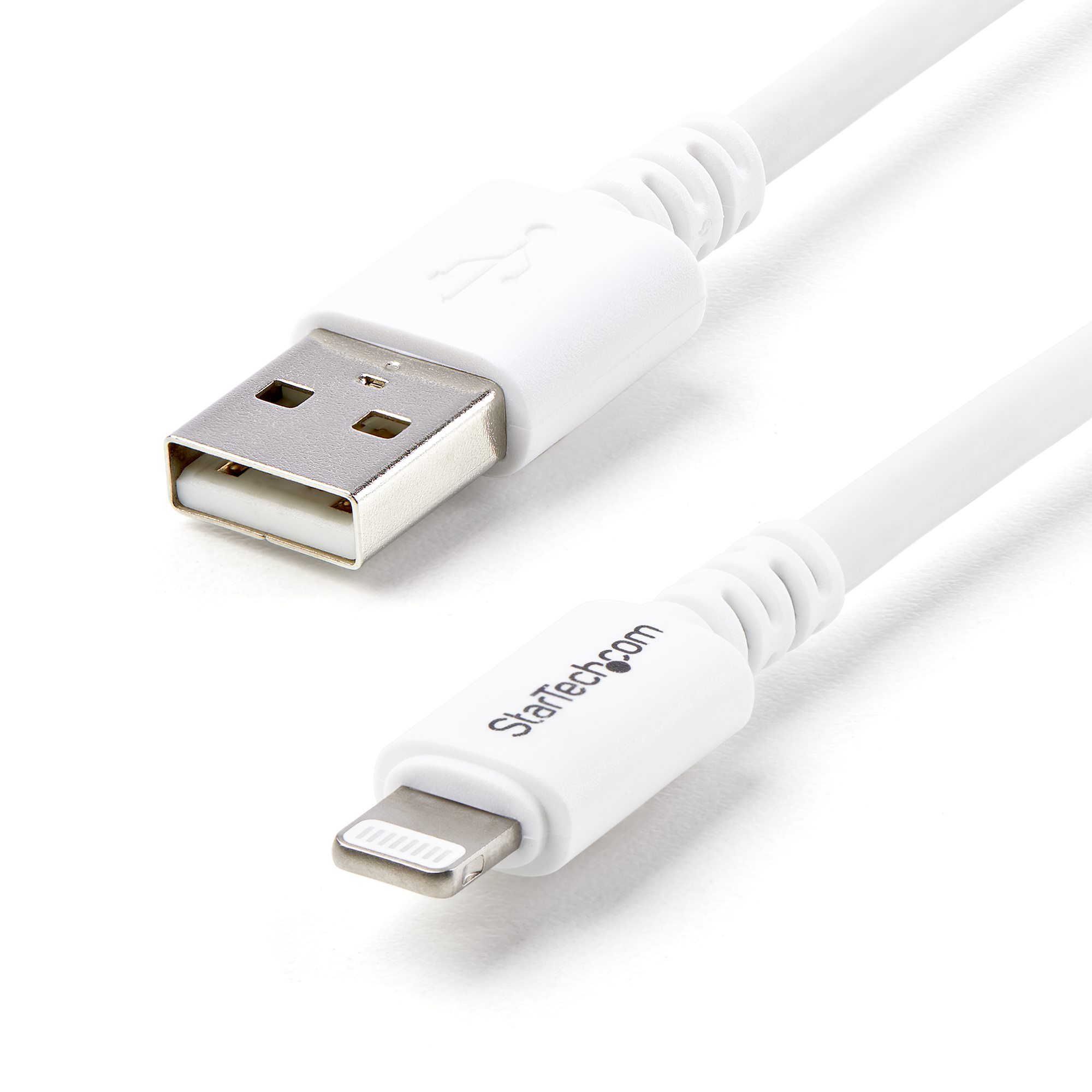 product Photo USBLT3MW
