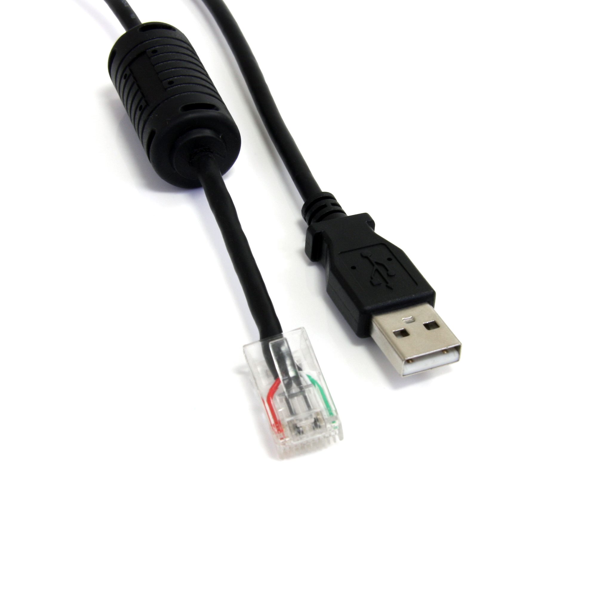 product Photo USBUPS06