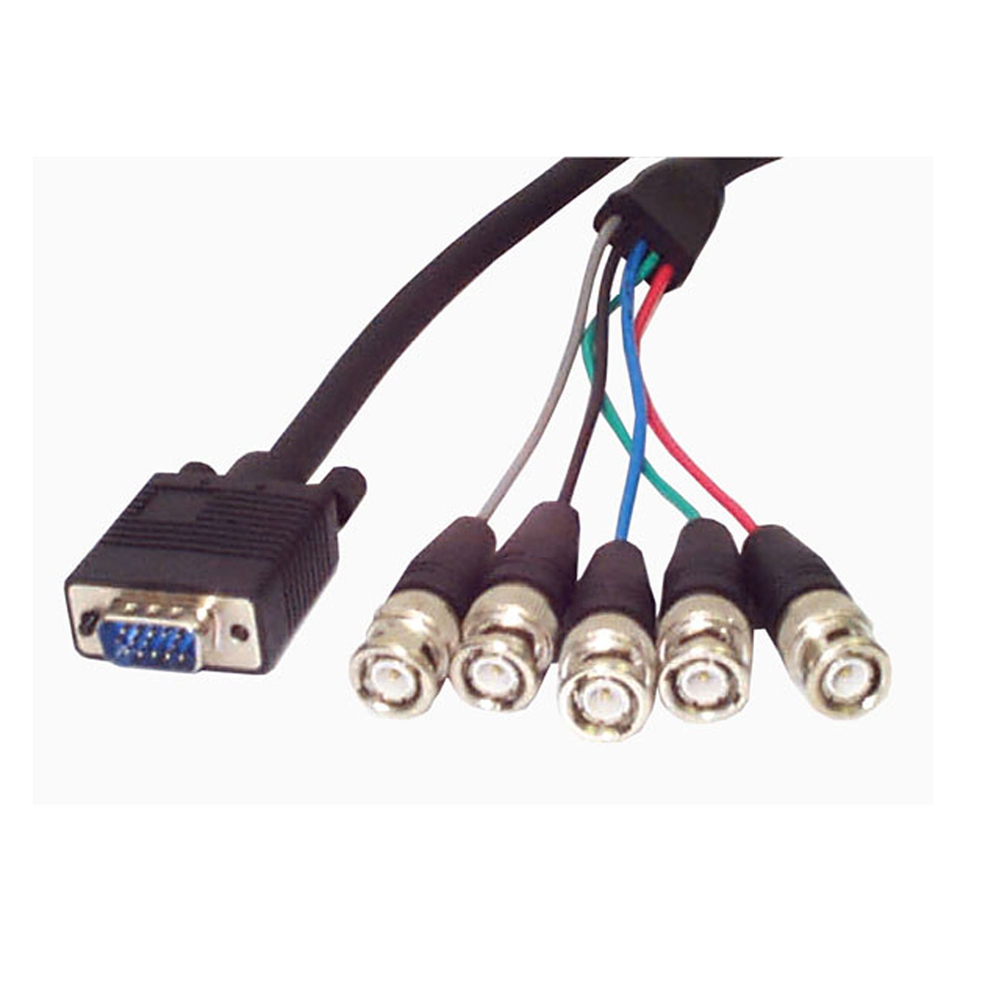 product Photo VGABNC5