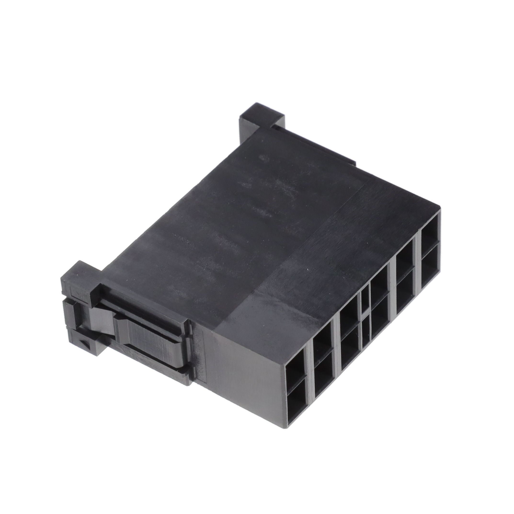 product Photo PQ50WT-12P-UNIT