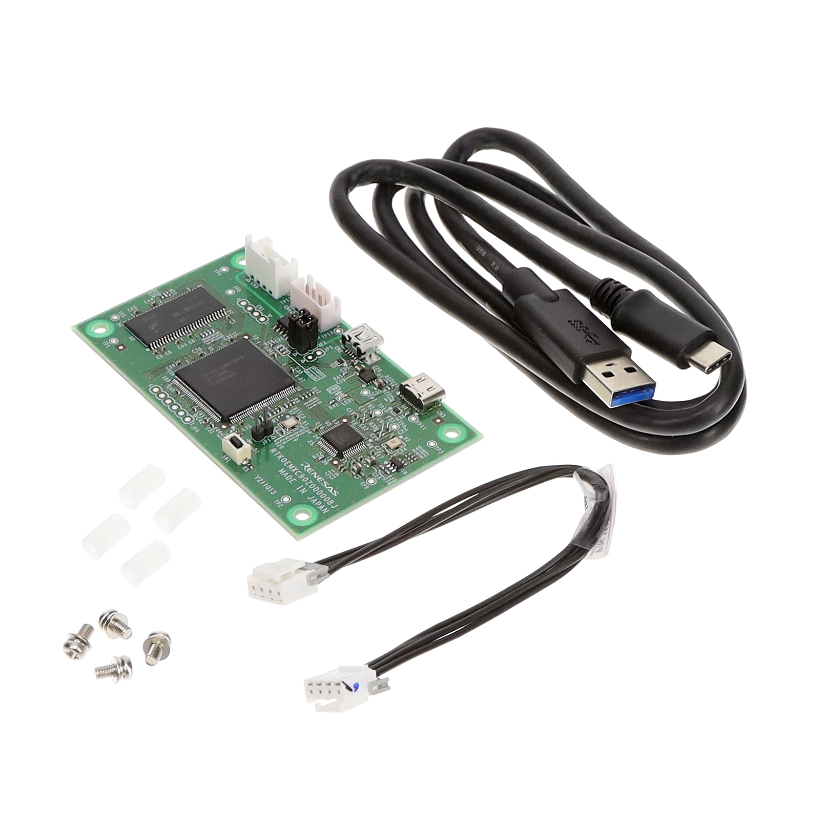 product Photo RTK0EMXC90S00000BJ