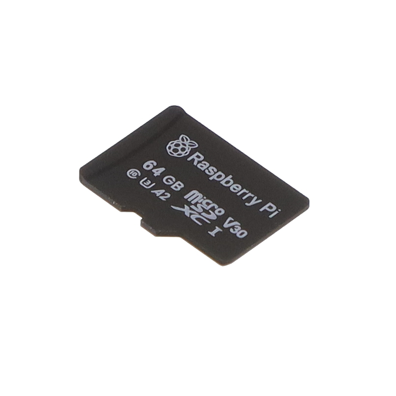 product Photo SC1629