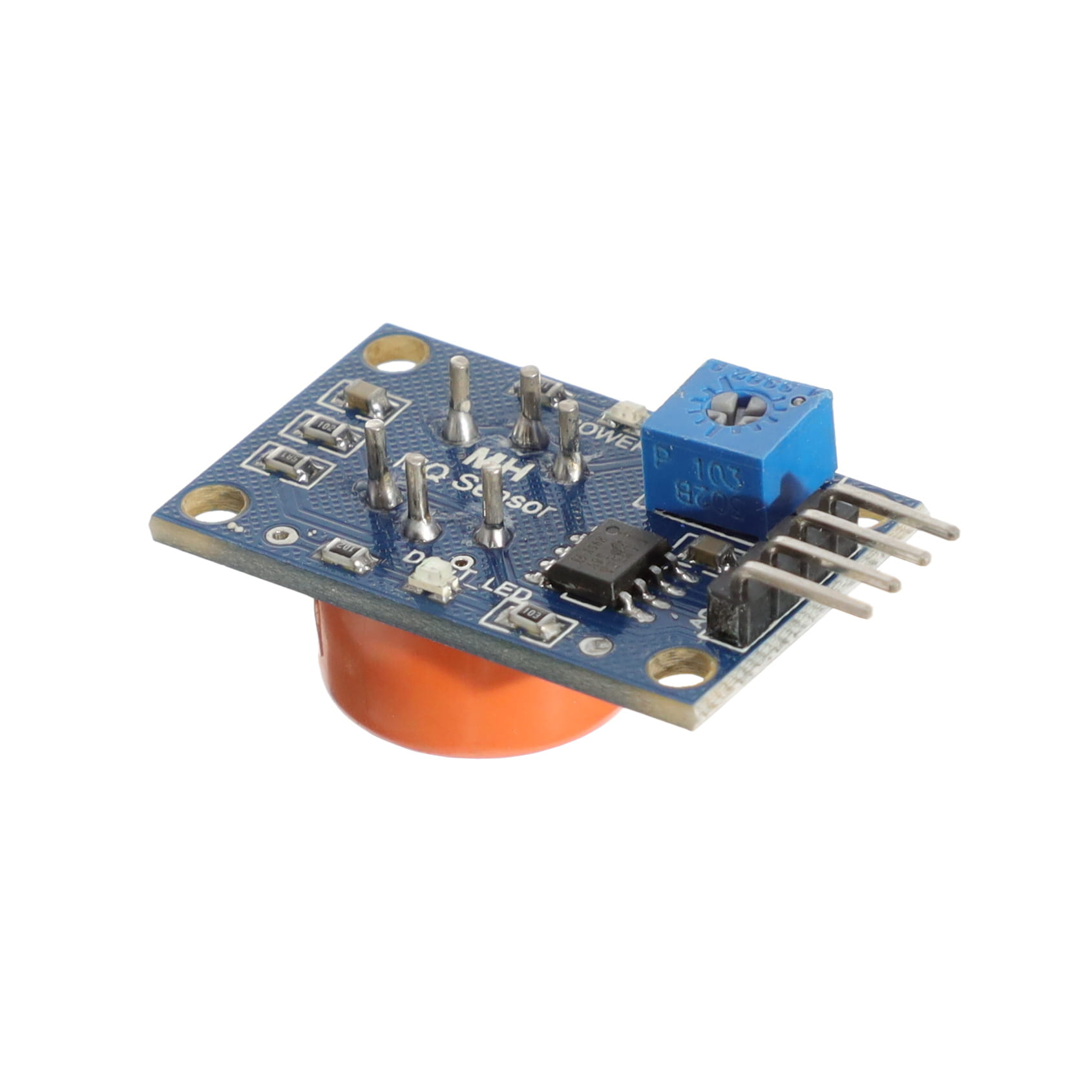 product Photo SNS-MQ3