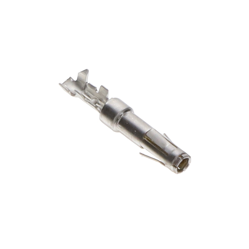 product Photo T2P20FC1SZ
