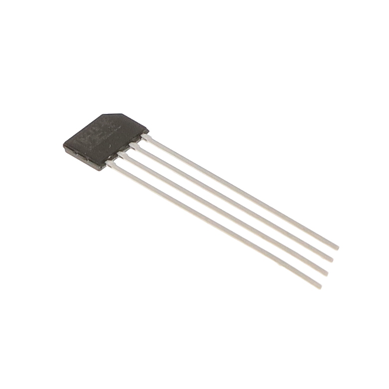 product Photo TLE49595UHALA1