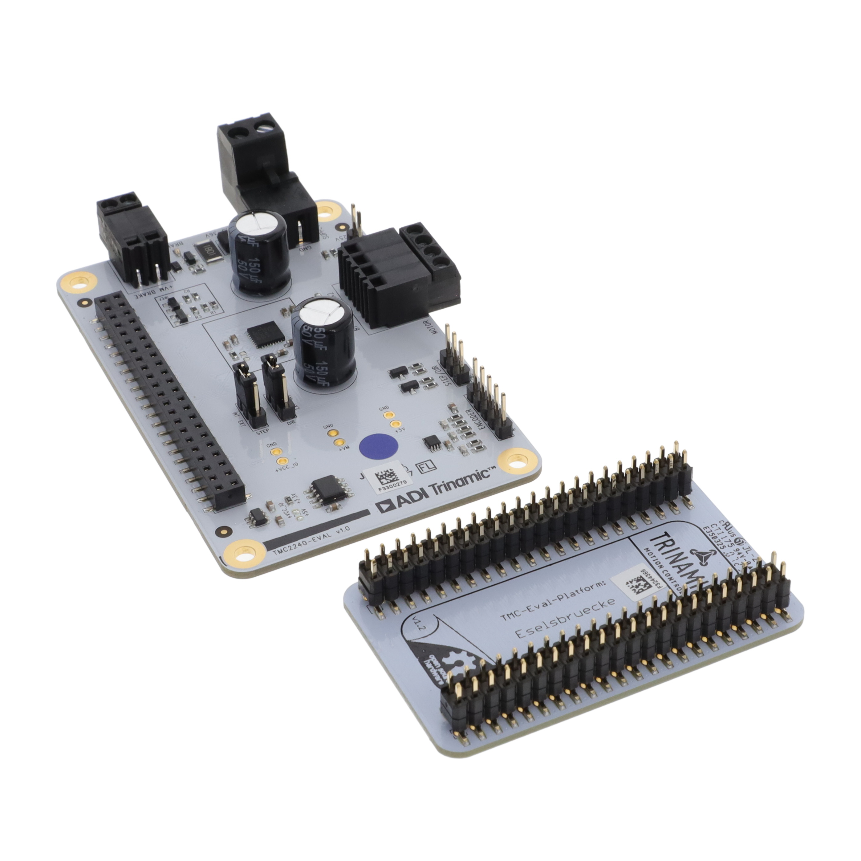 product Photo TMC2240-EVAL