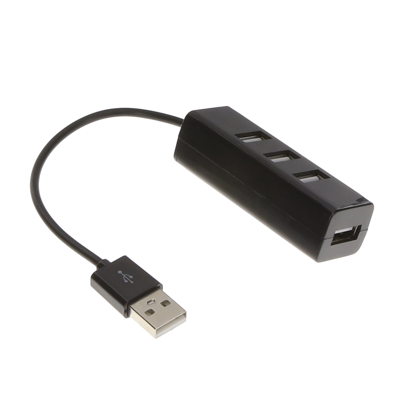 product Photo USB-HUB
