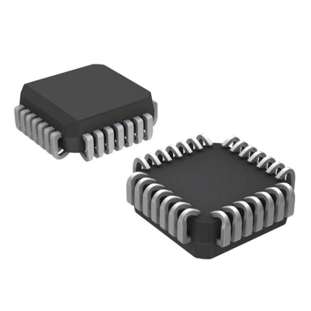 product Photo SY100E166JC