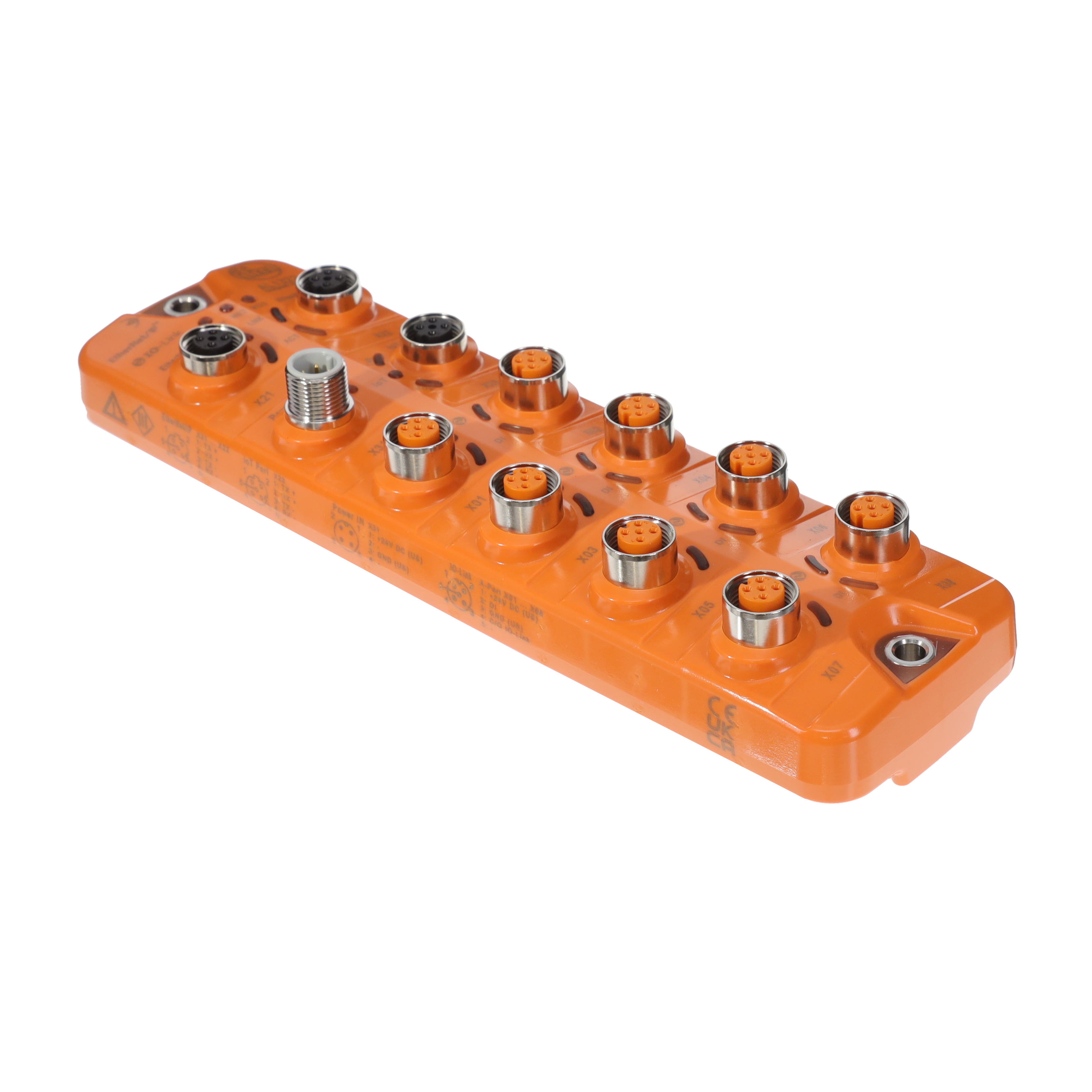 product Photo AL1322