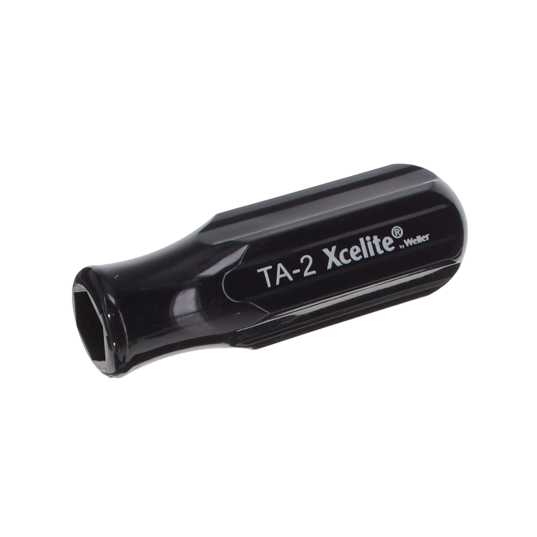 product Photo HTA2N